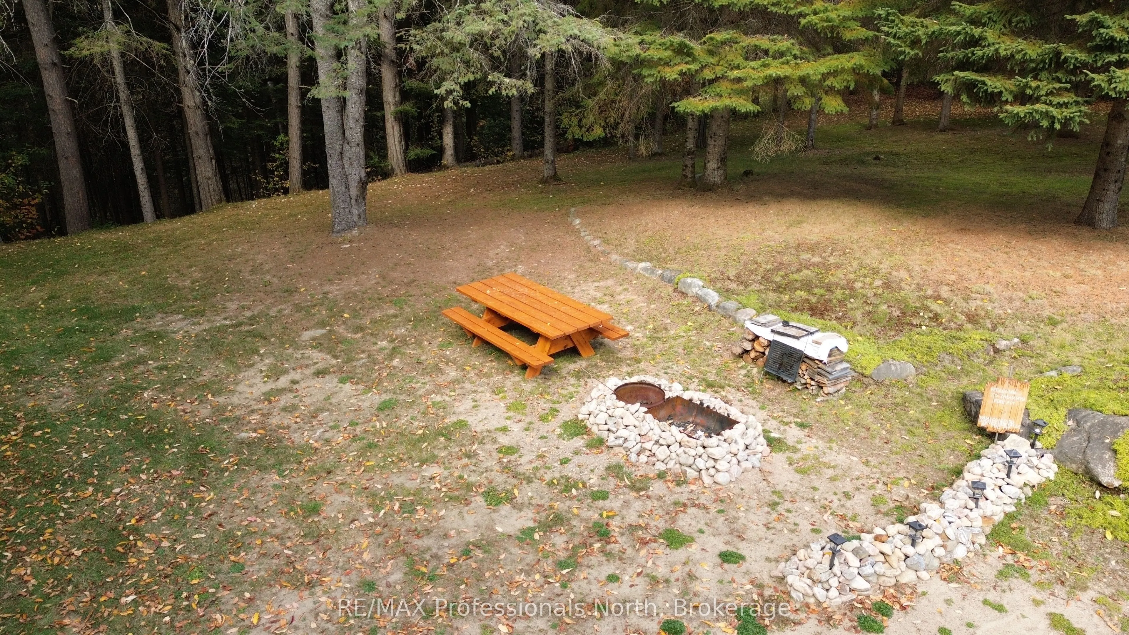 1788 FERN GLEN ROAD EMSDALE