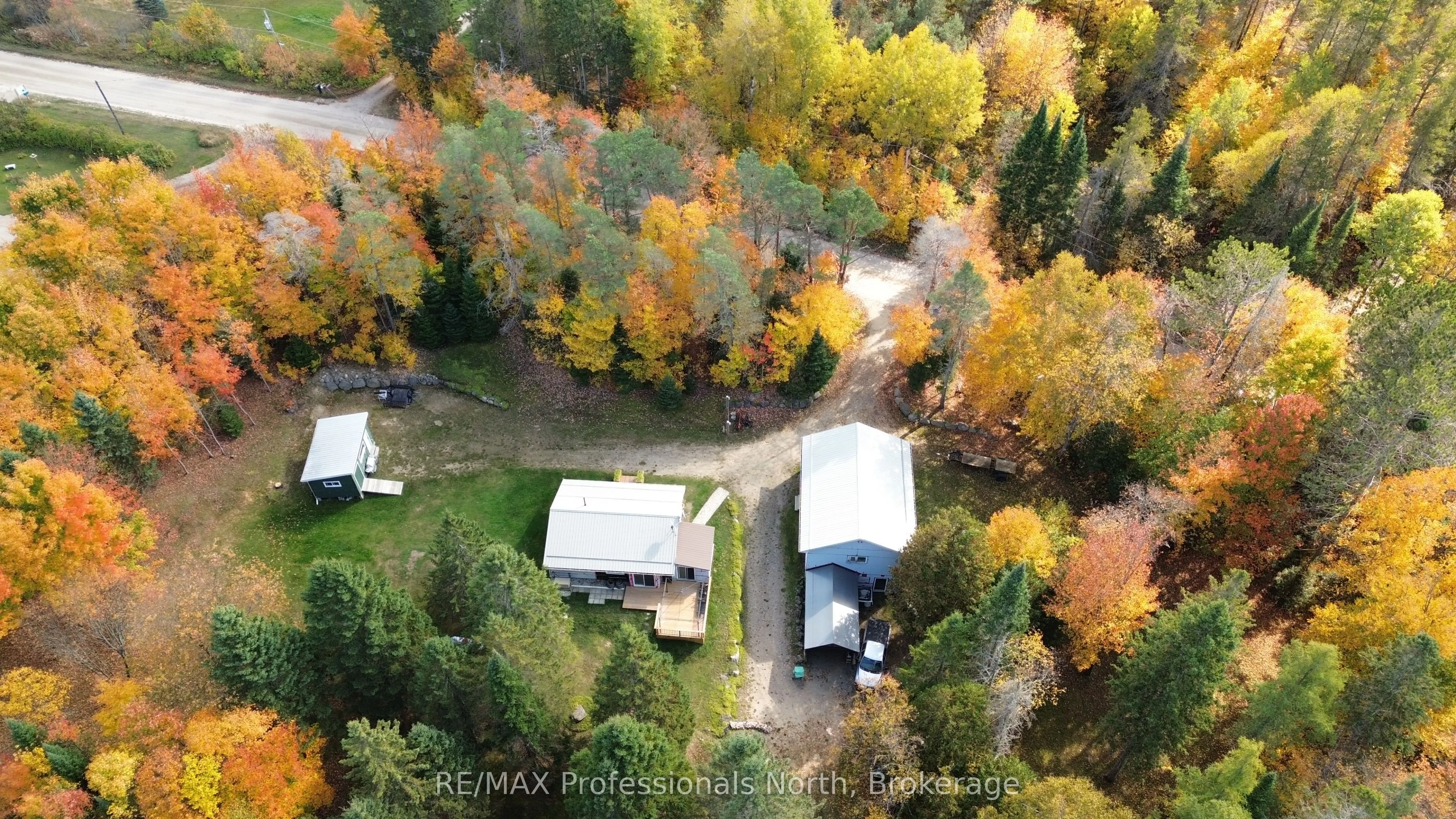 1788 FERN GLEN ROAD EMSDALE