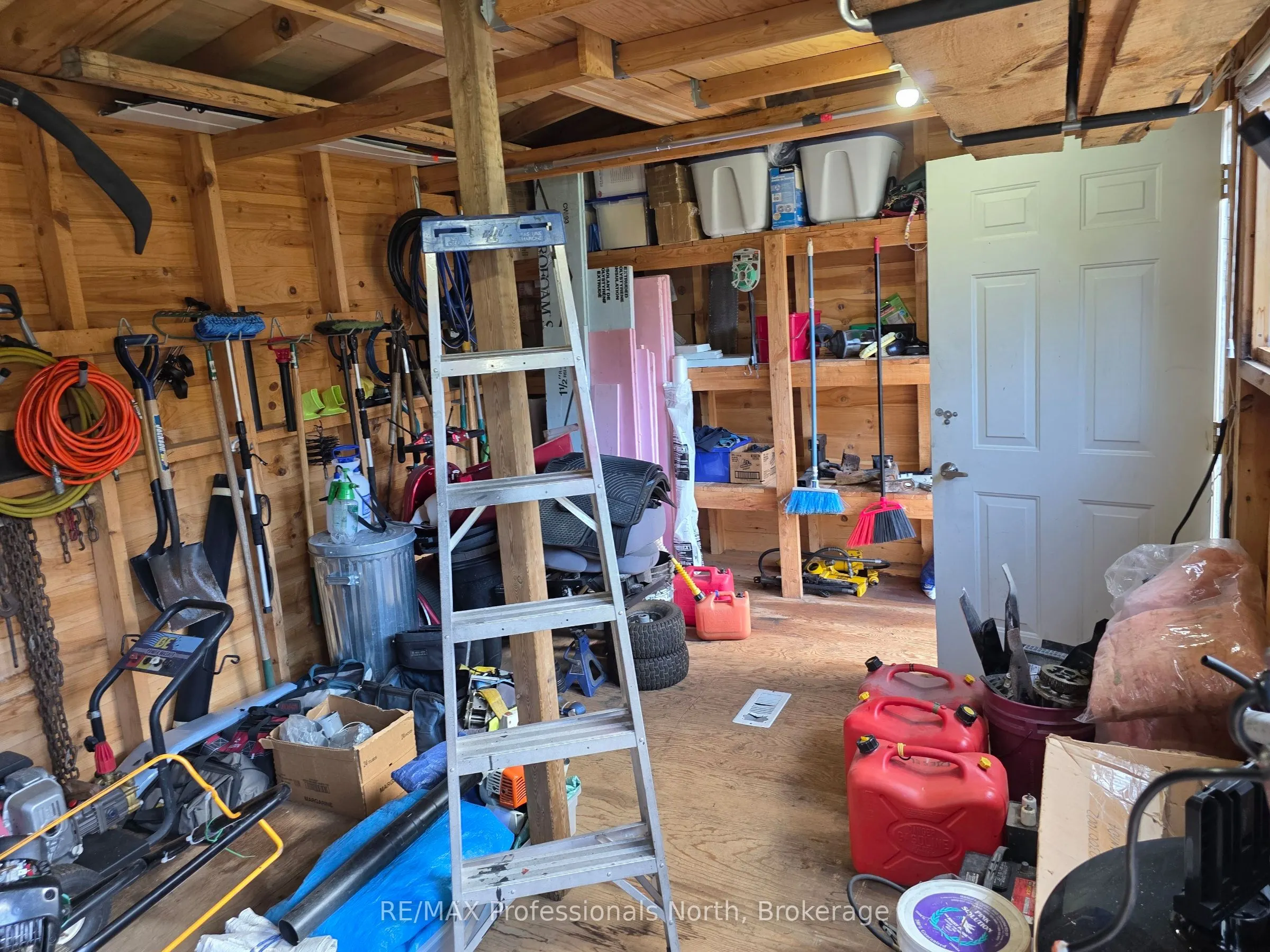 1788 FERN GLEN ROAD EMSDALE