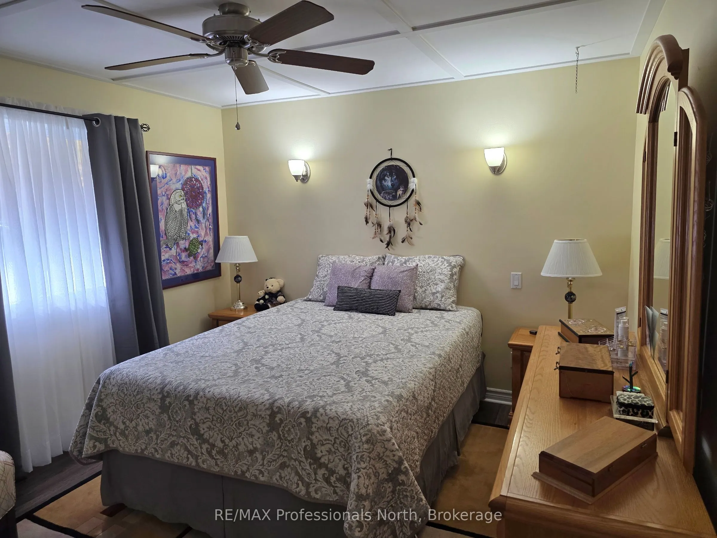 1788 FERN GLEN ROAD EMSDALE
