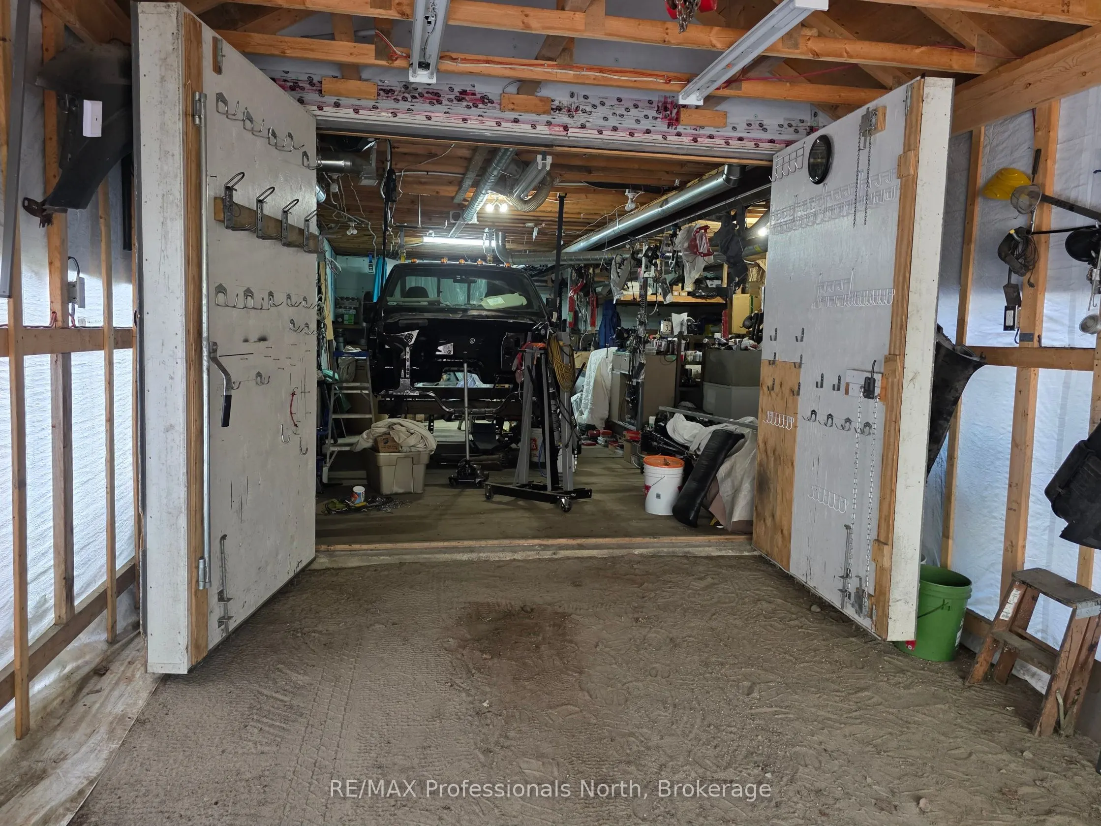 1788 FERN GLEN ROAD EMSDALE