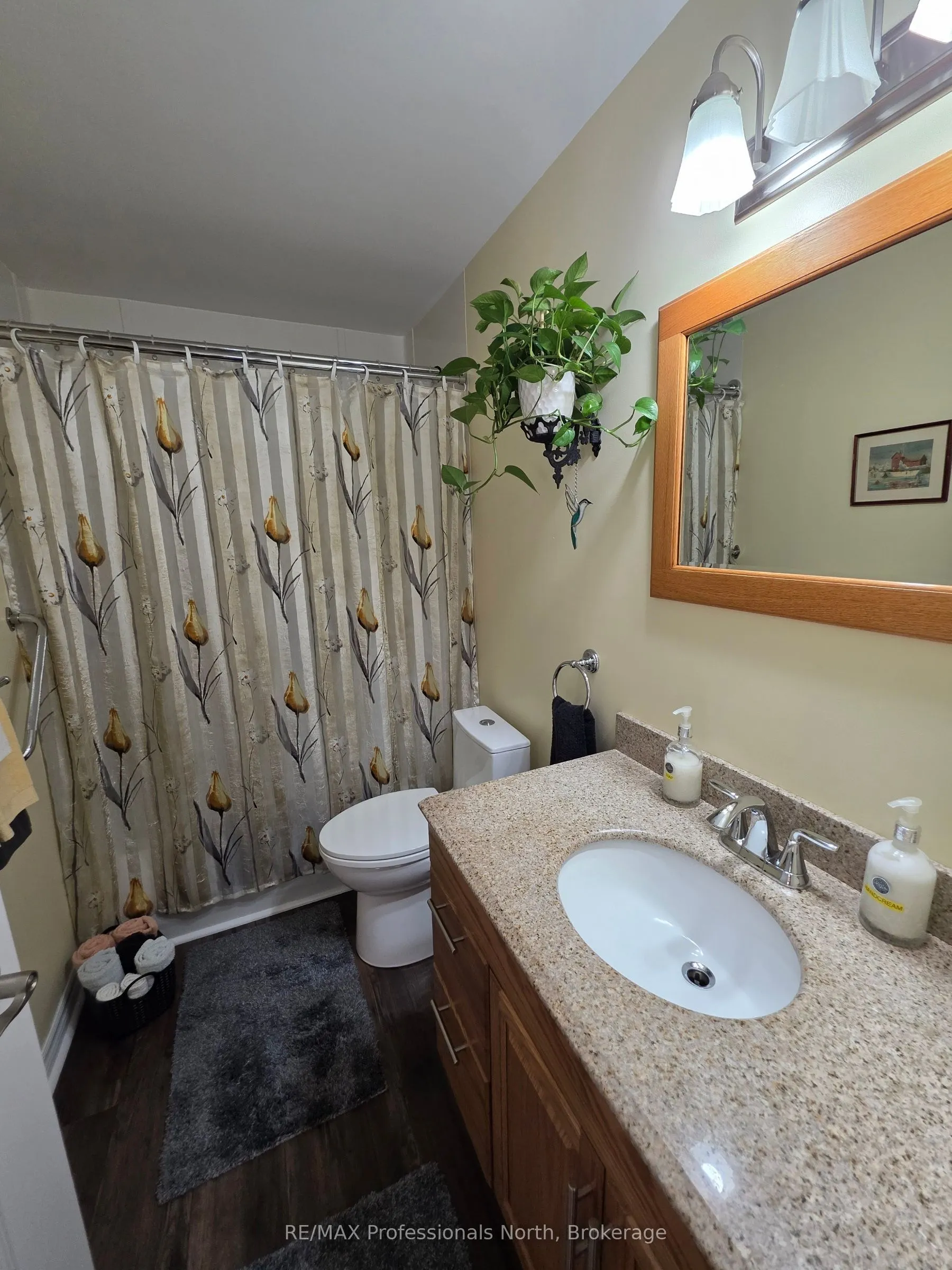 1788 FERN GLEN ROAD EMSDALE