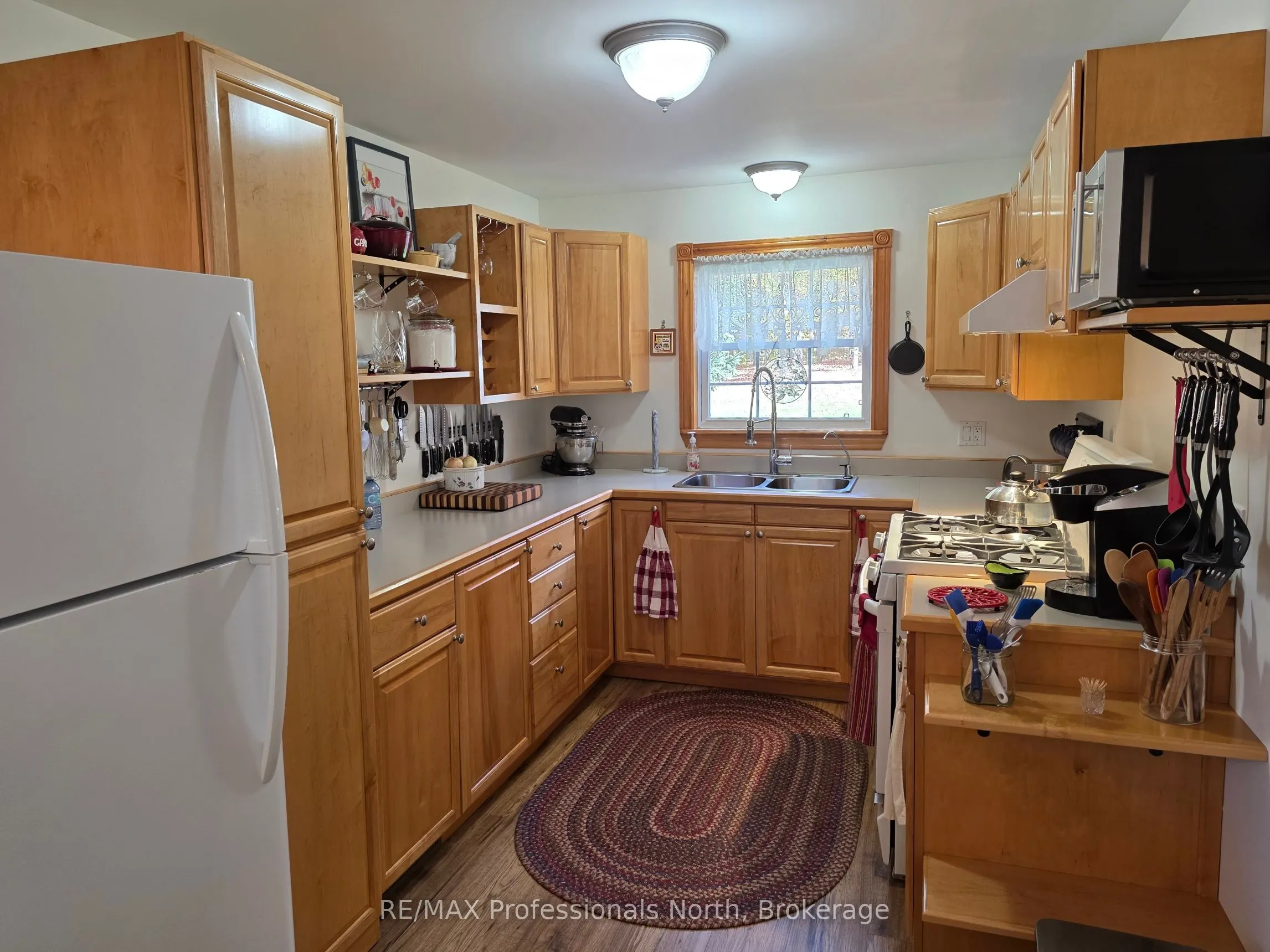 1788 FERN GLEN ROAD EMSDALE