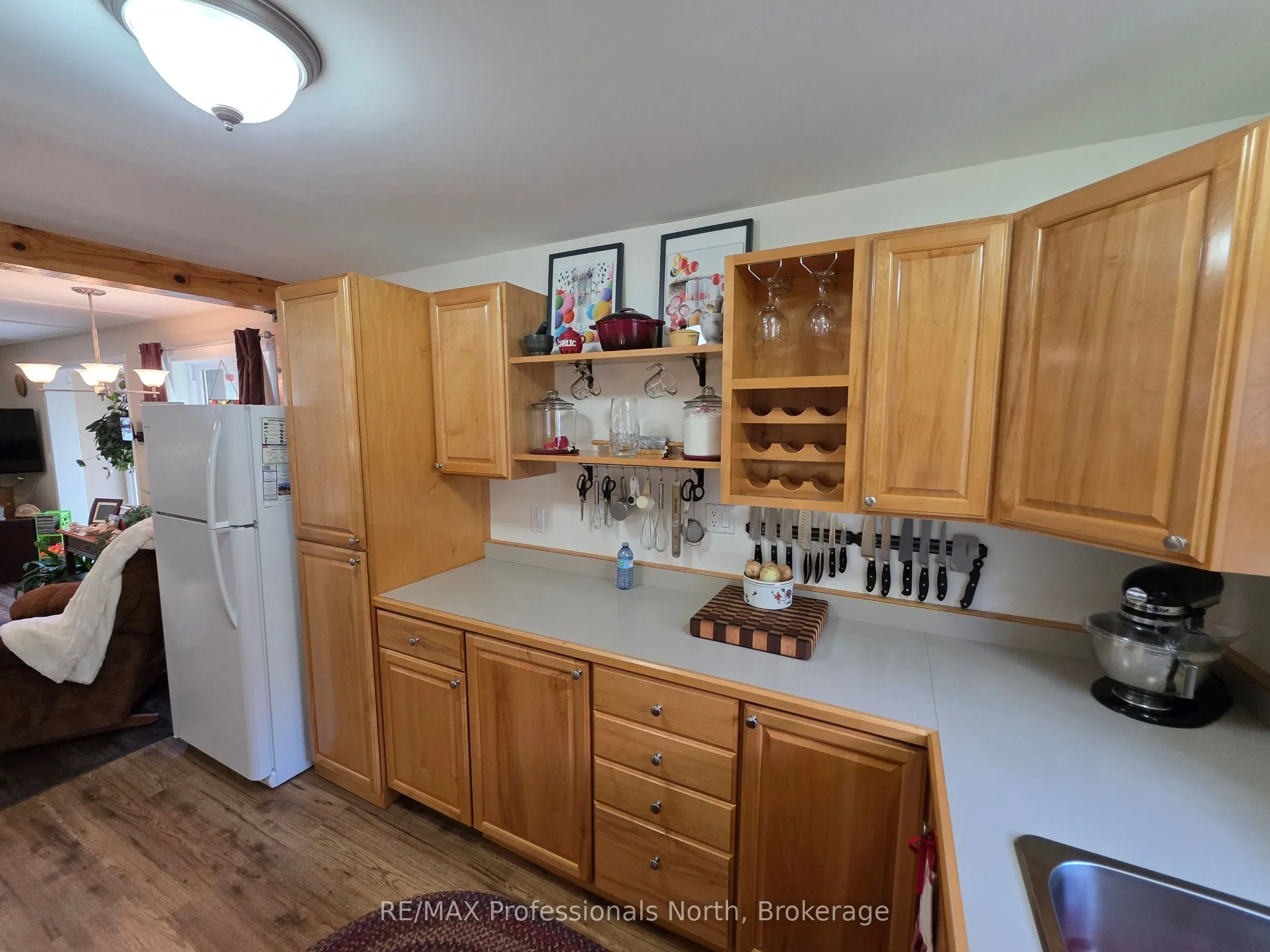 1788 FERN GLEN ROAD EMSDALE