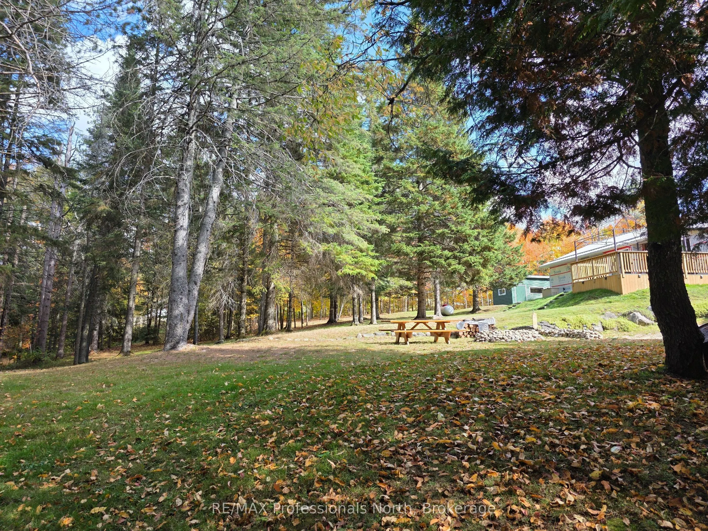 1788 FERN GLEN ROAD EMSDALE