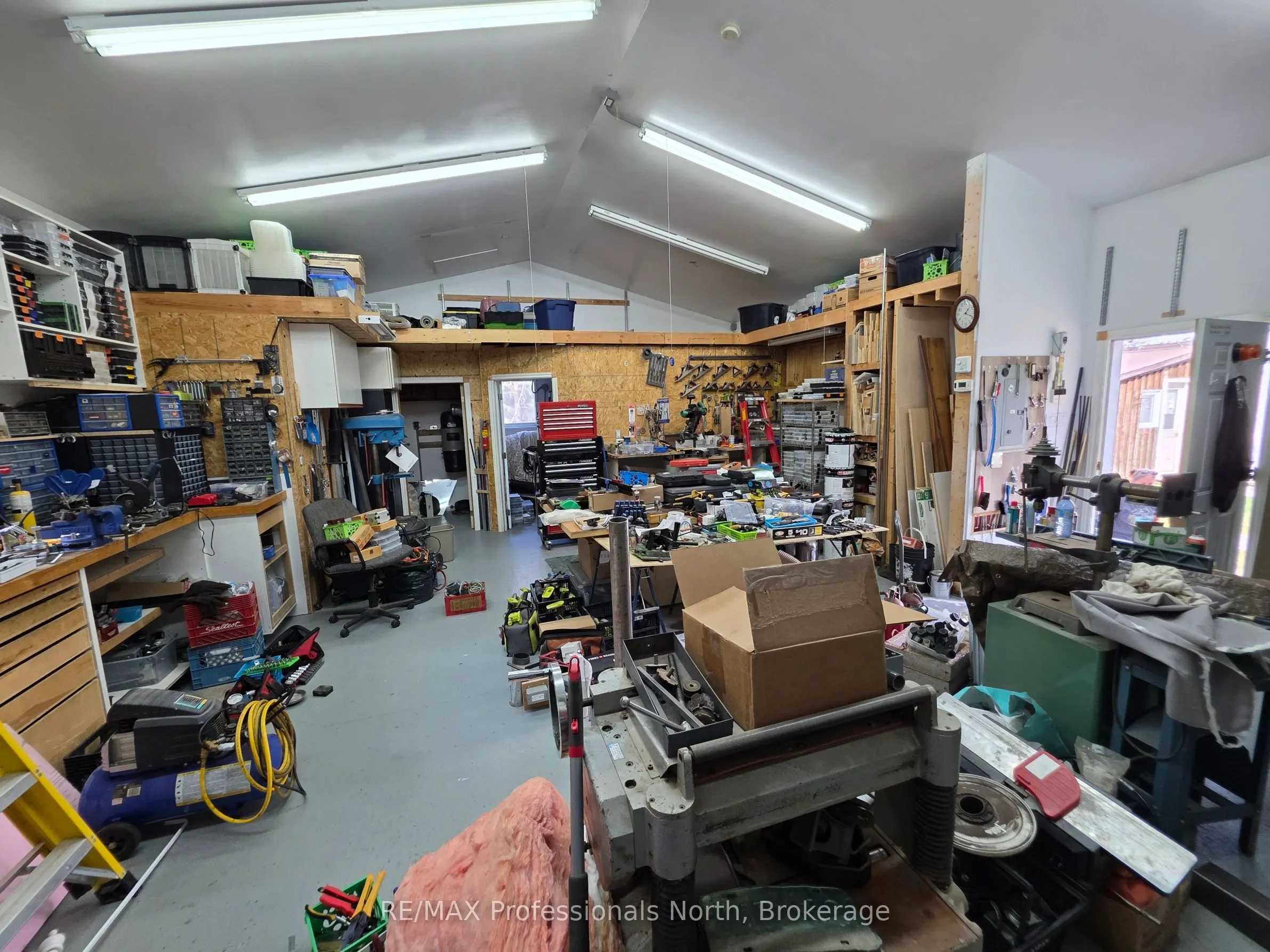 1788 FERN GLEN ROAD EMSDALE