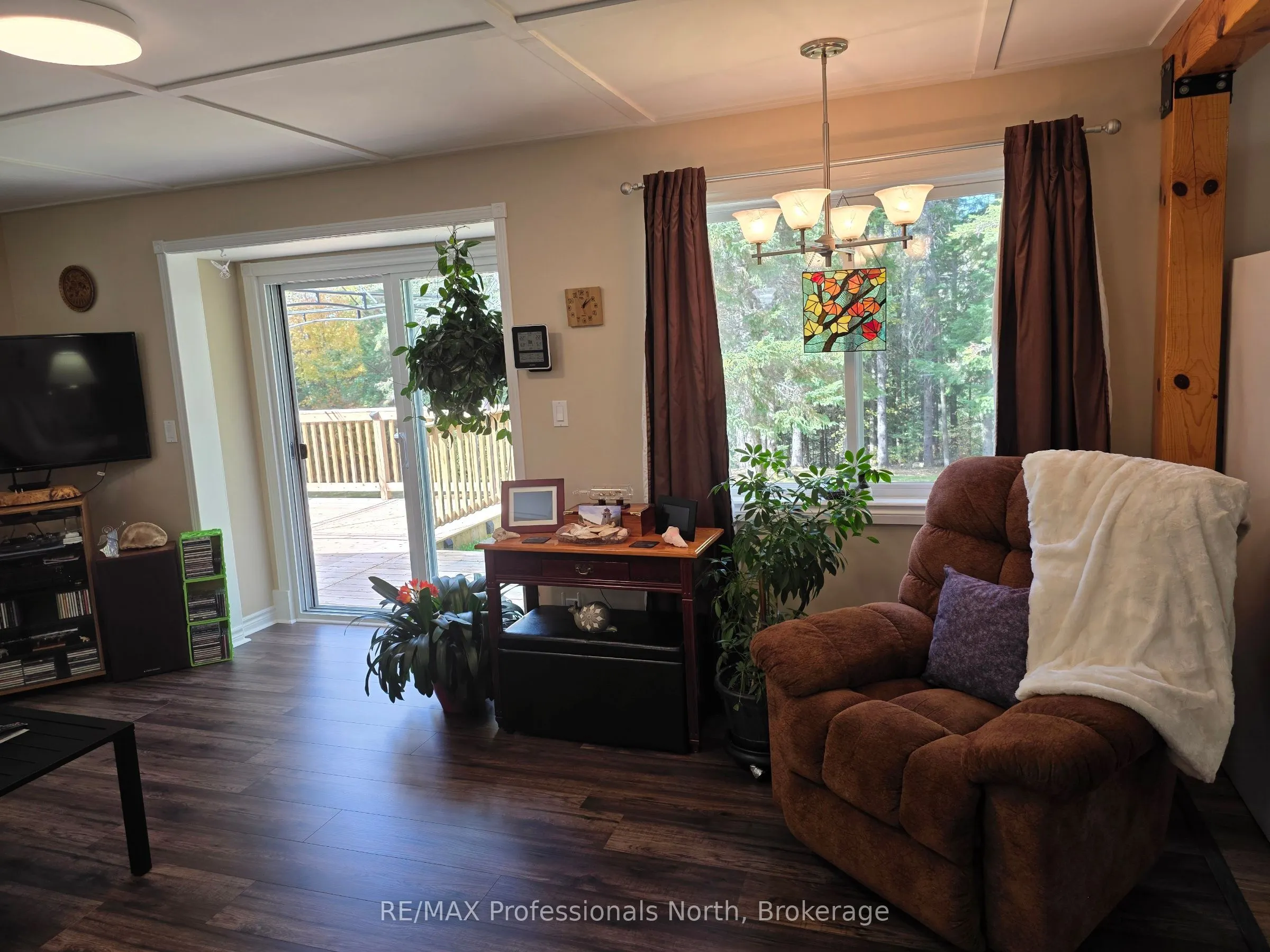 1788 FERN GLEN ROAD EMSDALE