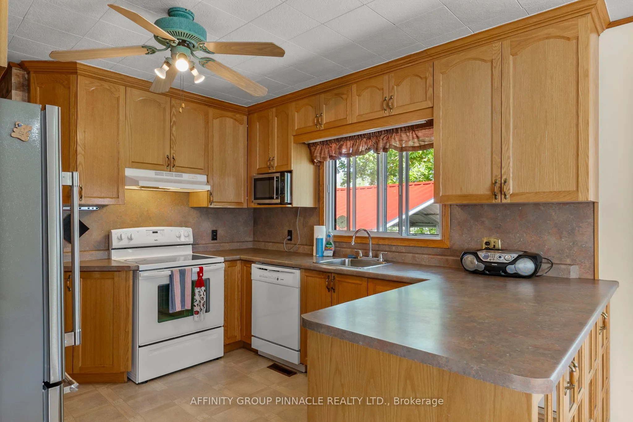 572 County Rd 8 Road