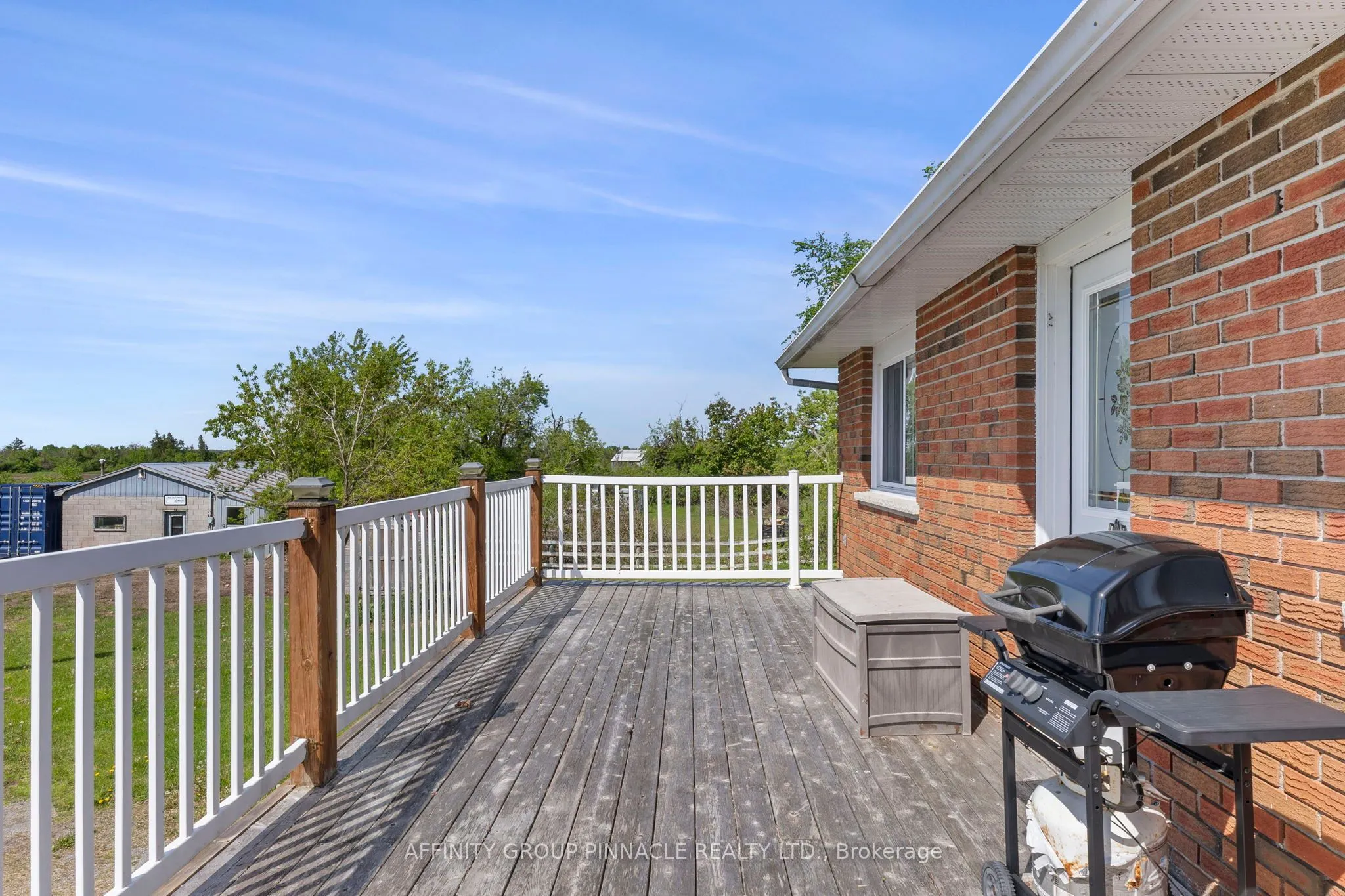 572 County Rd 8 Road