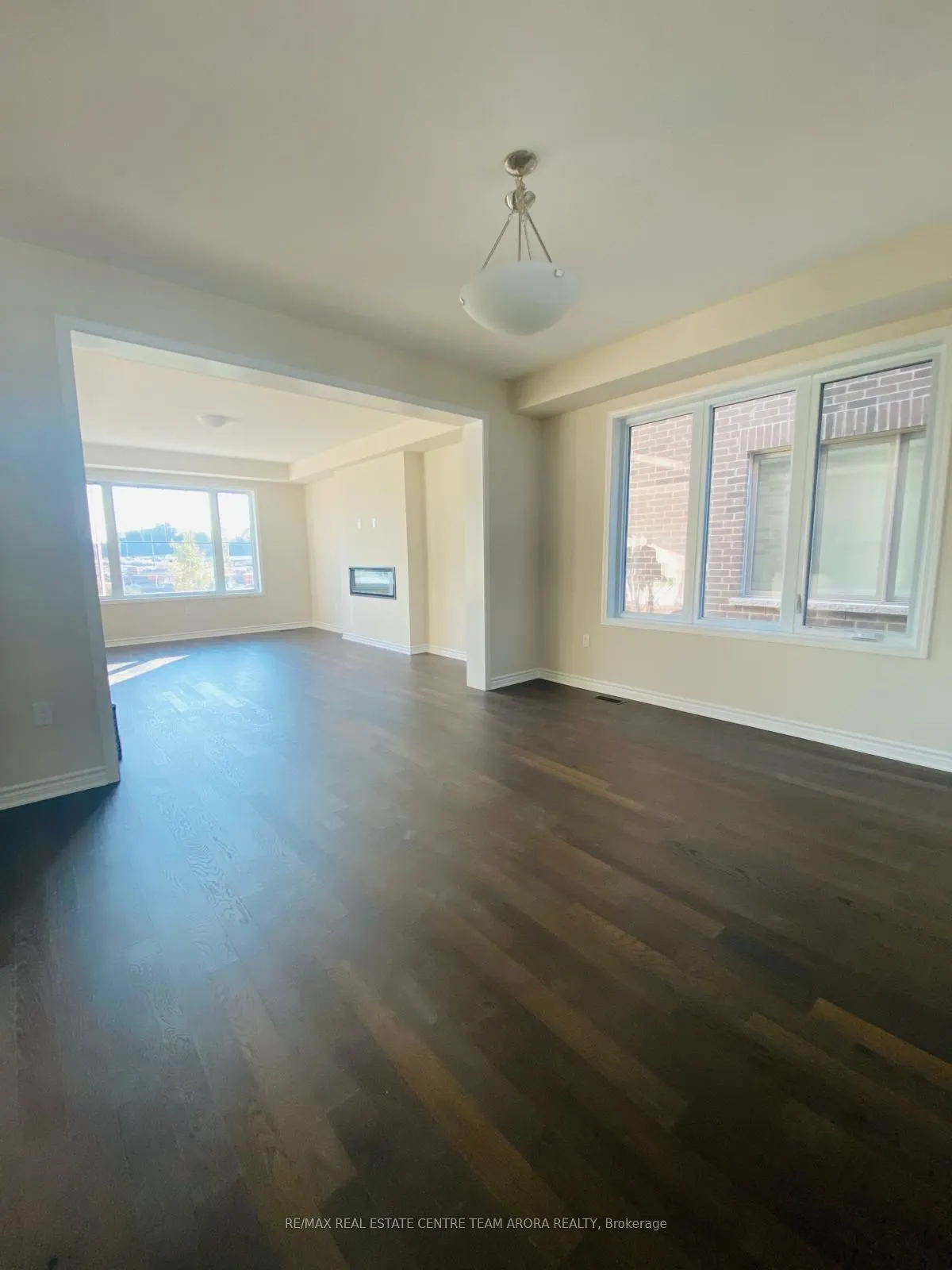 283 Rosenberg Way