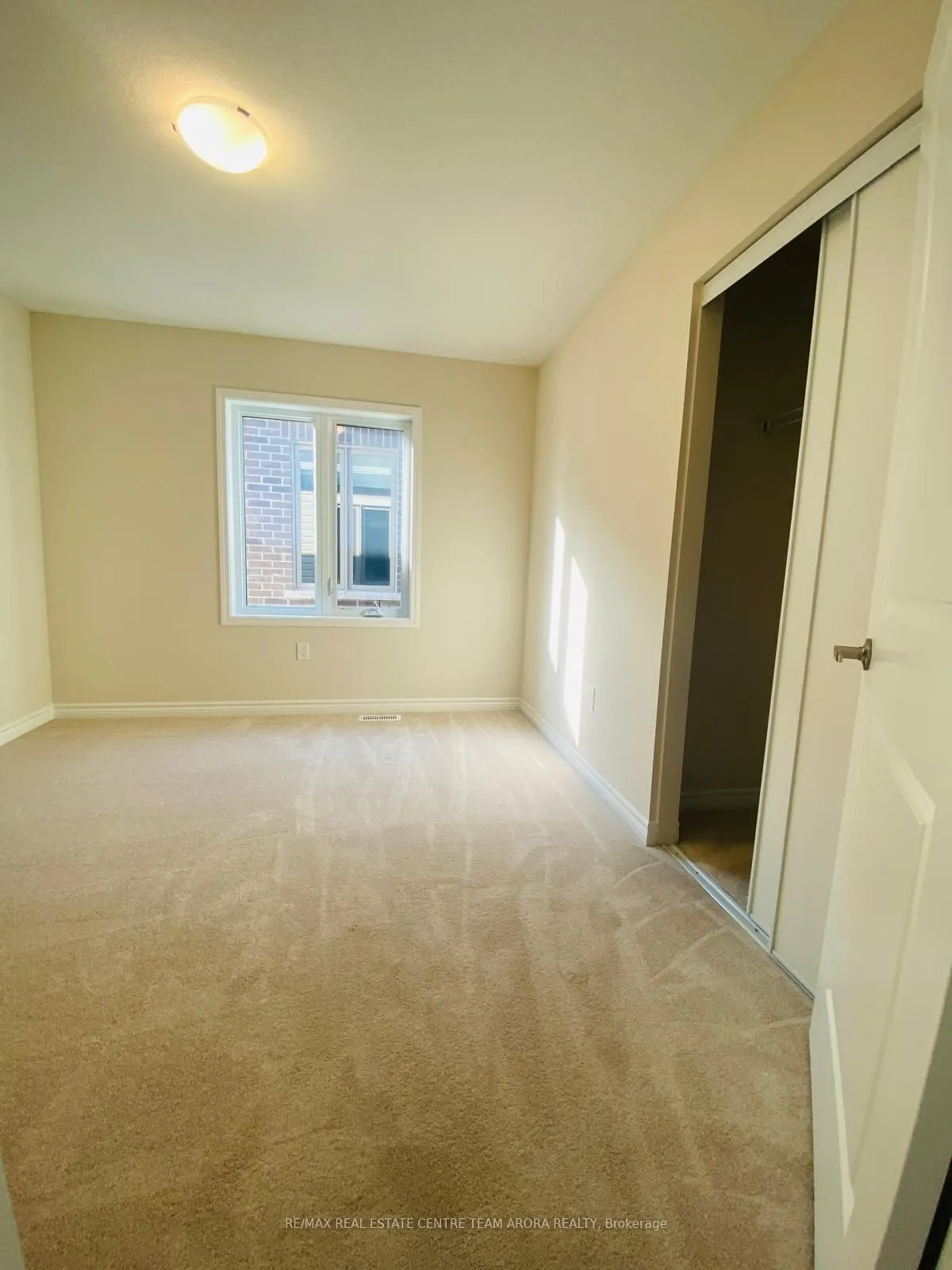 283 Rosenberg Way
