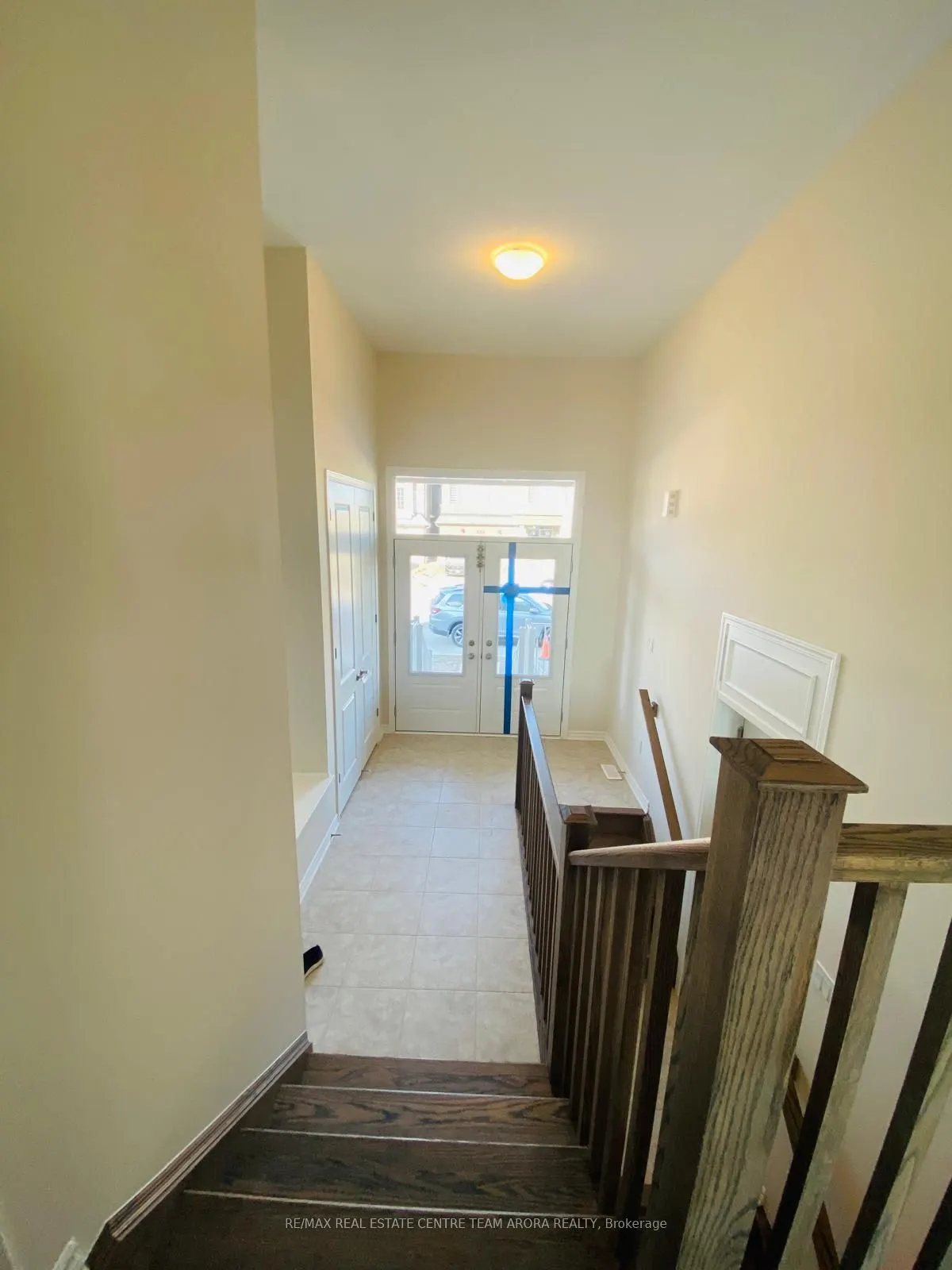 283 Rosenberg Way