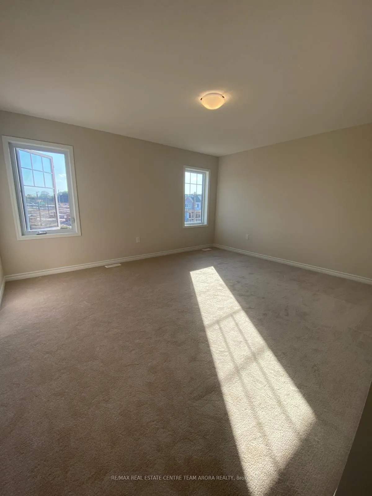 283 Rosenberg Way