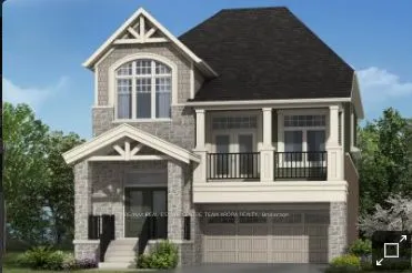 283 Rosenberg Way