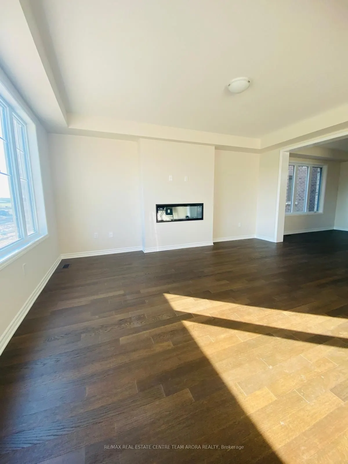 283 Rosenberg Way