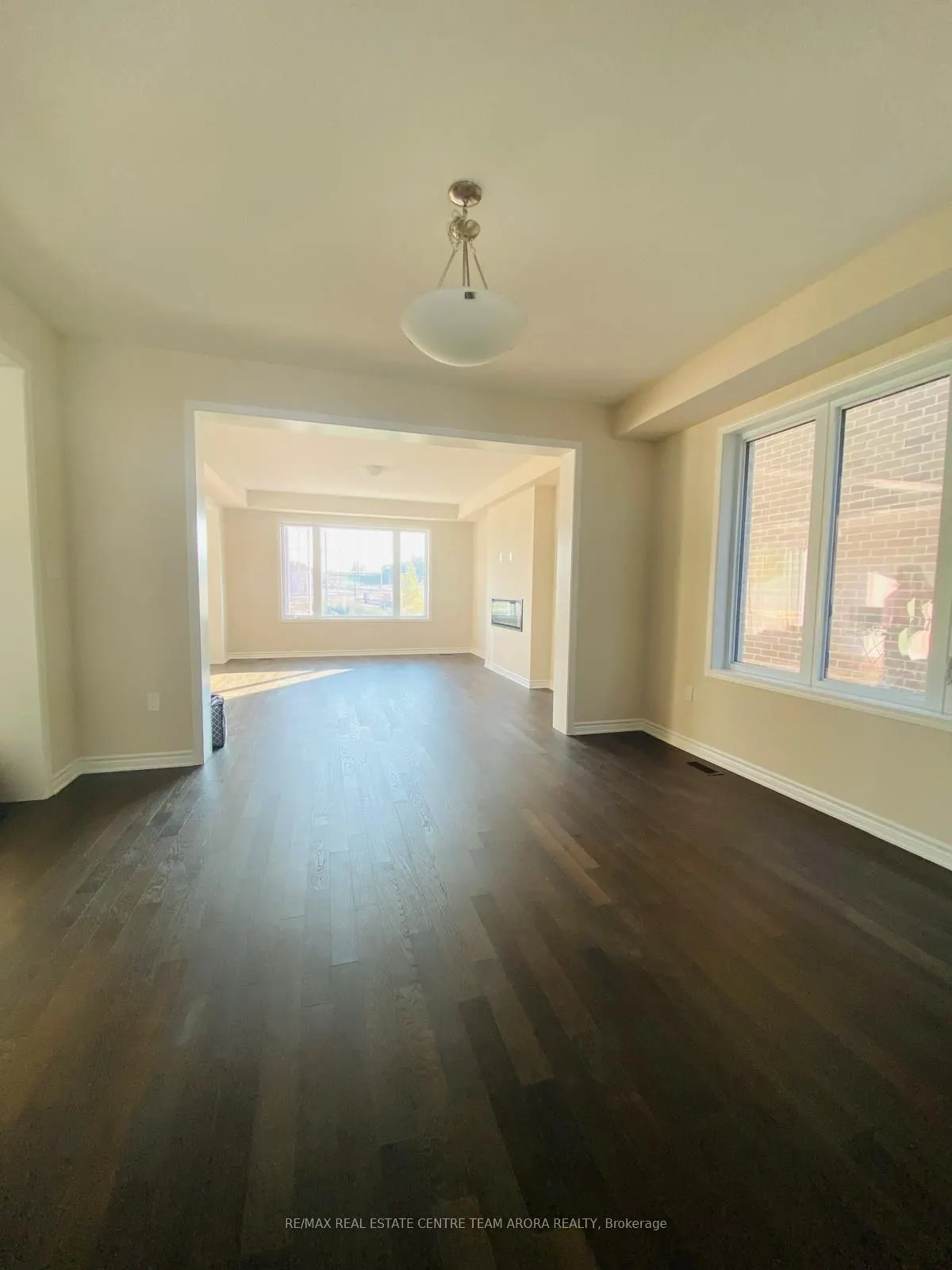 283 Rosenberg Way