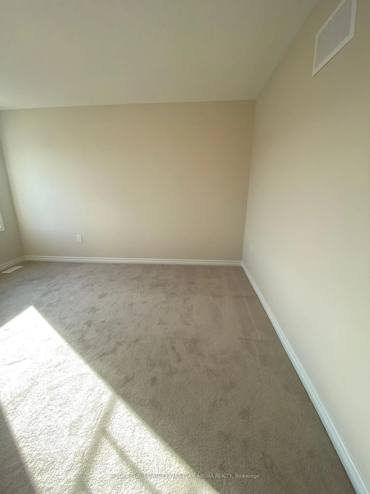 283 Rosenberg Way