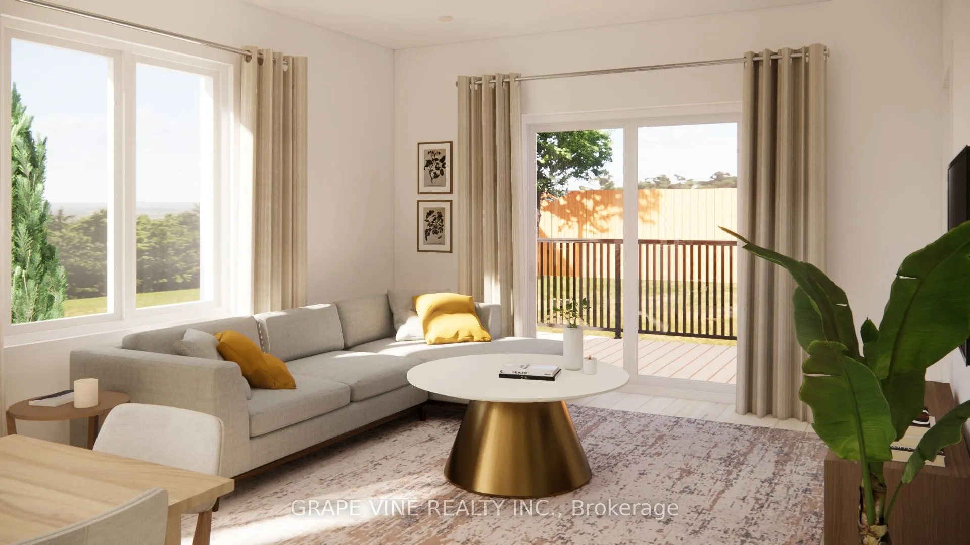 131 Royal Gala Drive