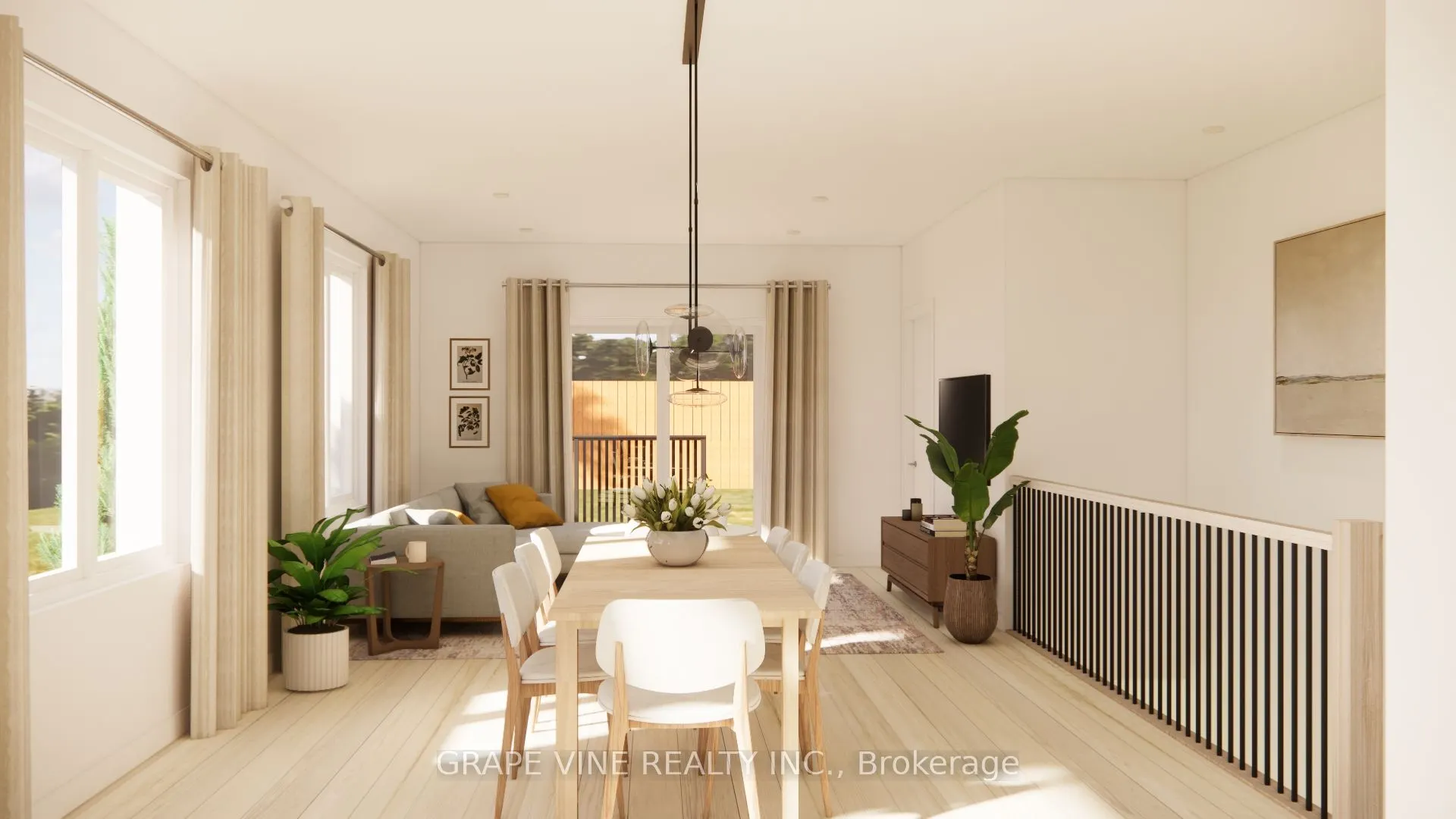 131 Royal Gala Drive