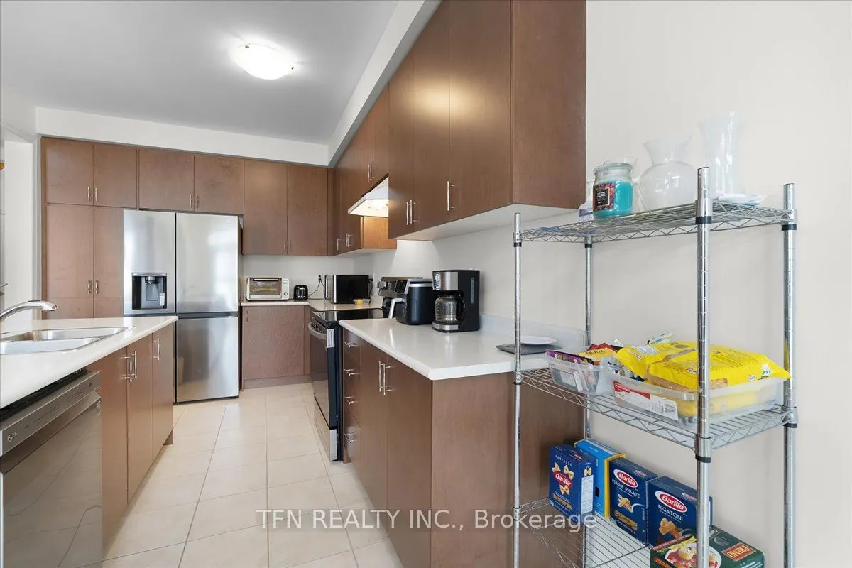42 Ebenezer Drive