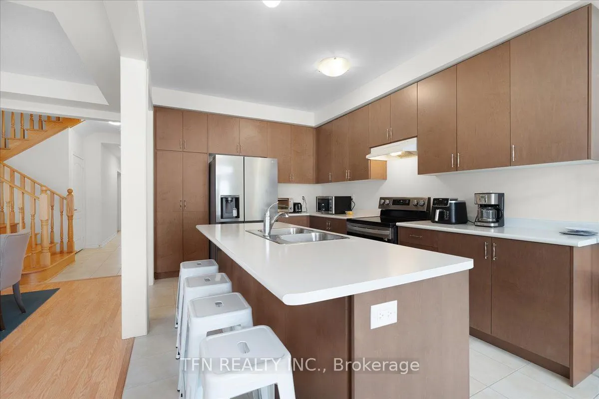42 Ebenezer Drive