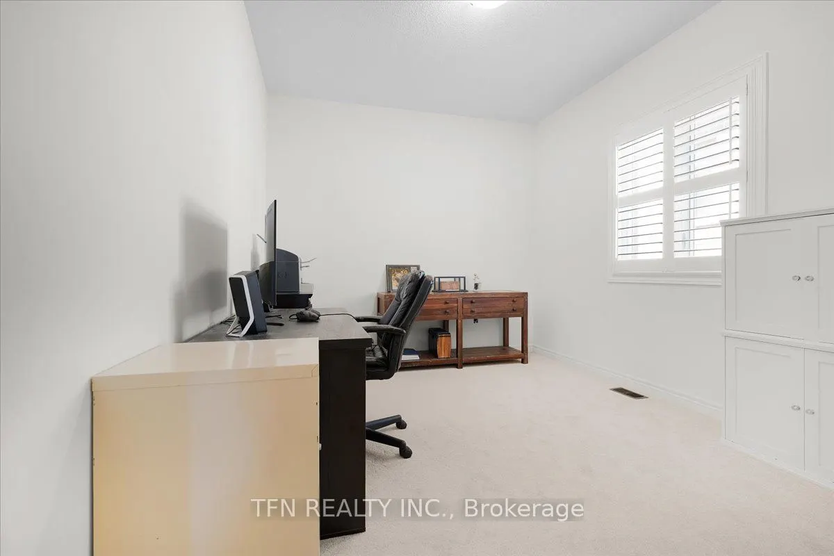 42 Ebenezer Drive