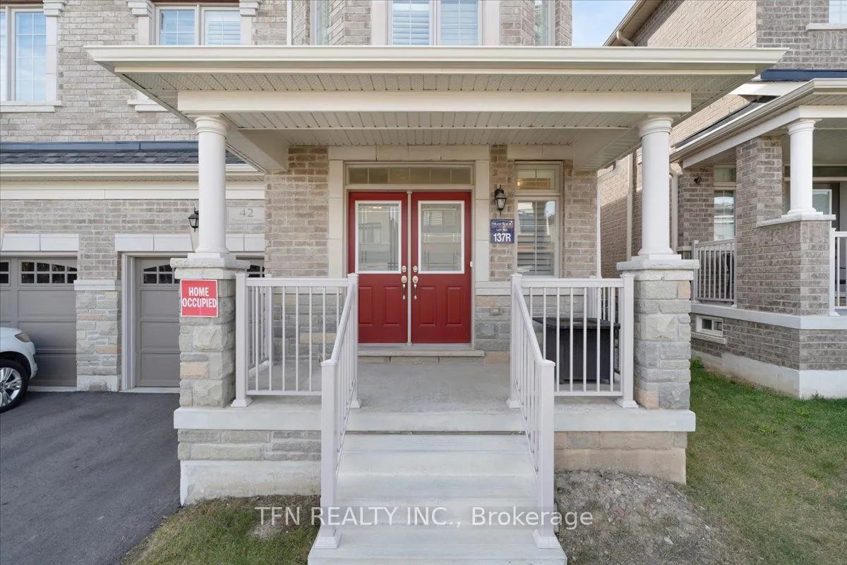 42 Ebenezer Drive