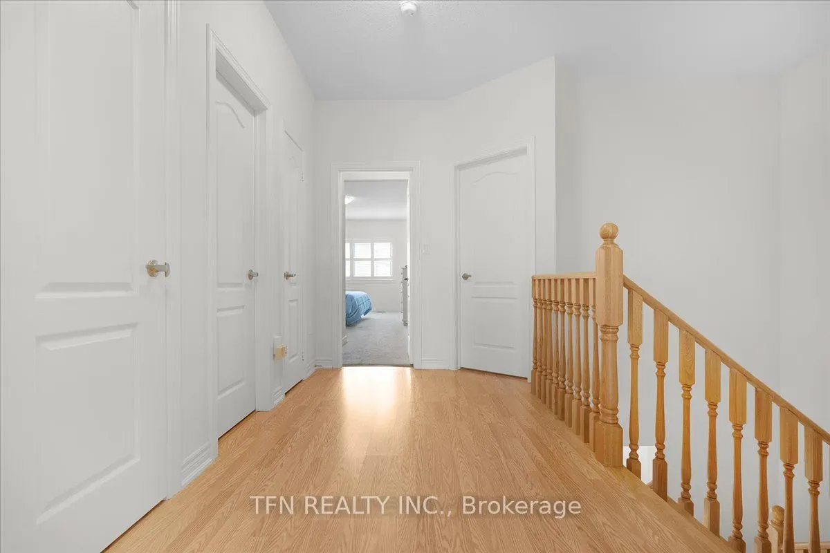 42 Ebenezer Drive