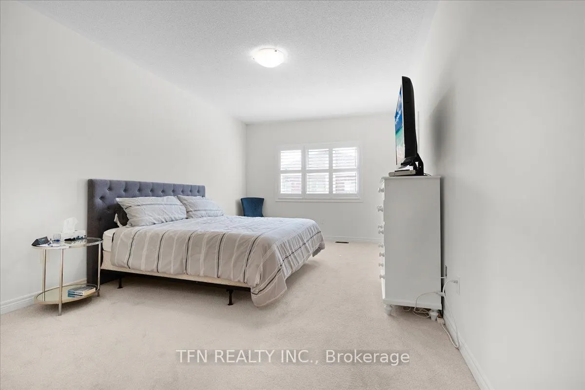 42 Ebenezer Drive