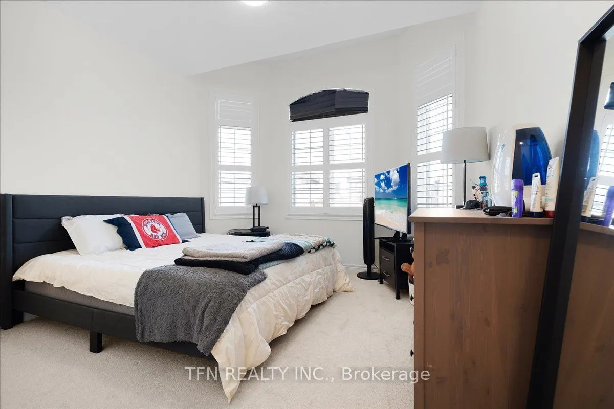 42 Ebenezer Drive