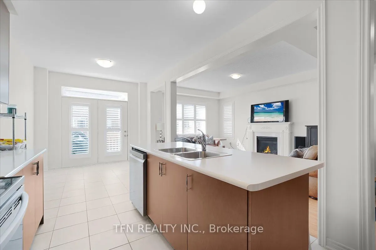 42 Ebenezer Drive