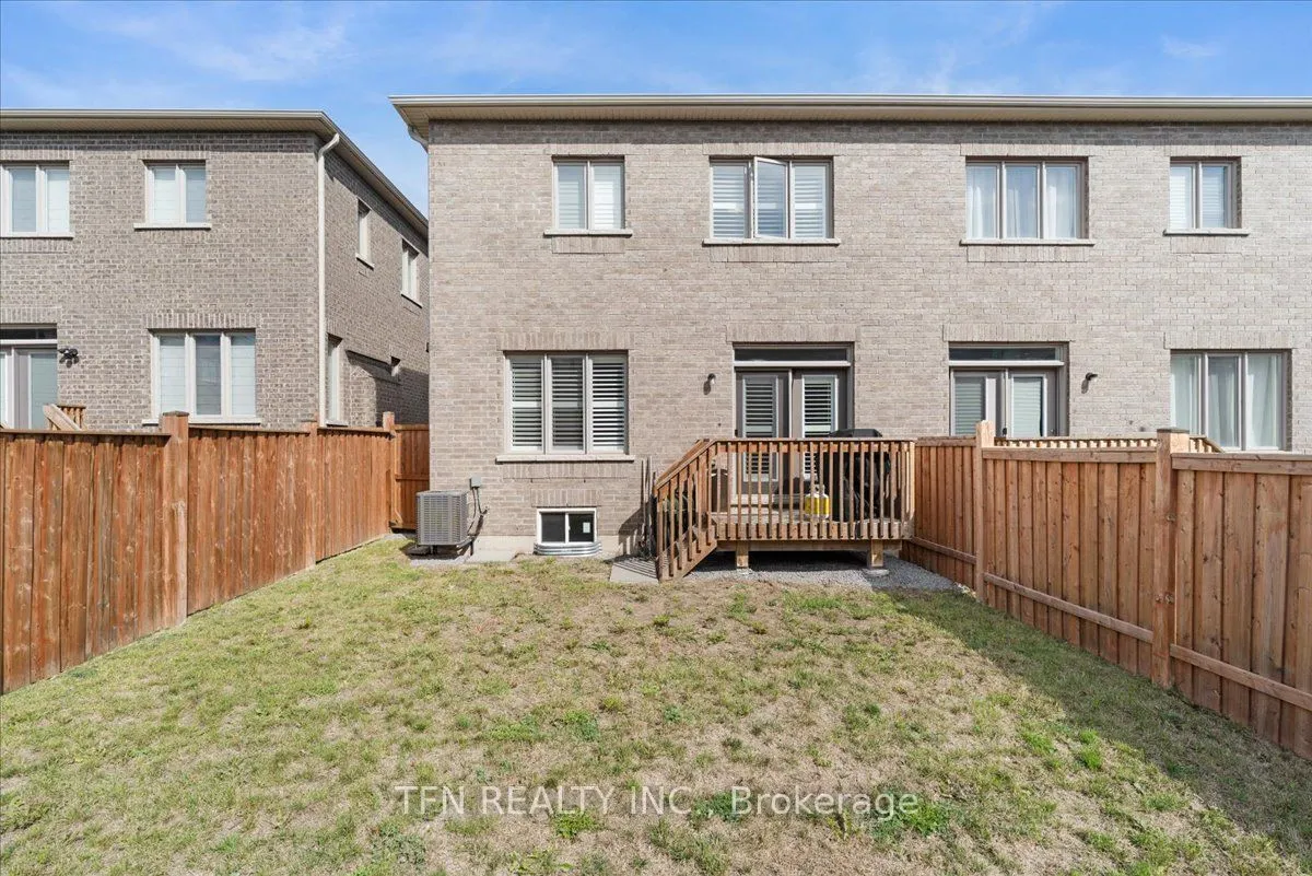 42 Ebenezer Drive