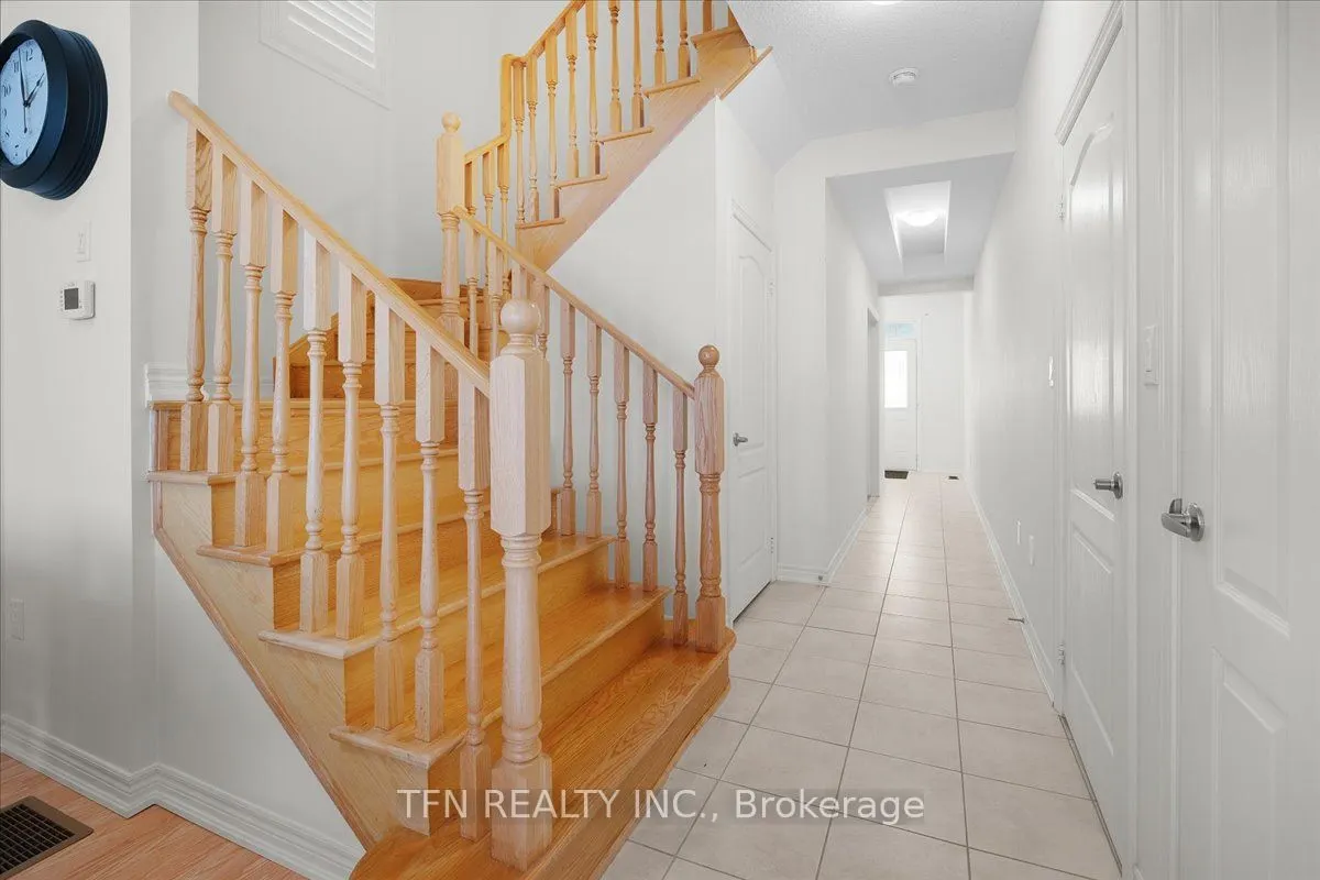 42 Ebenezer Drive