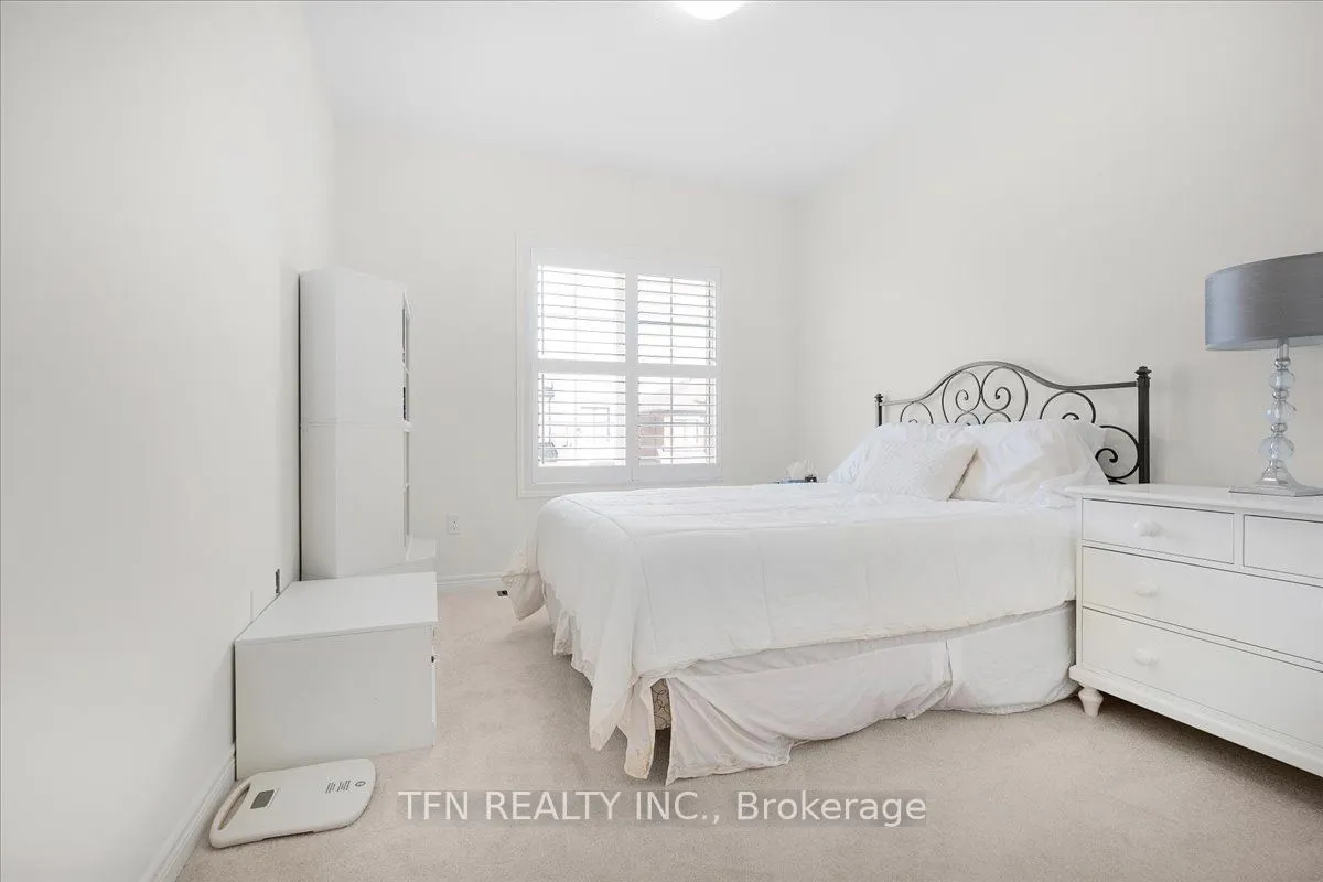 42 Ebenezer Drive