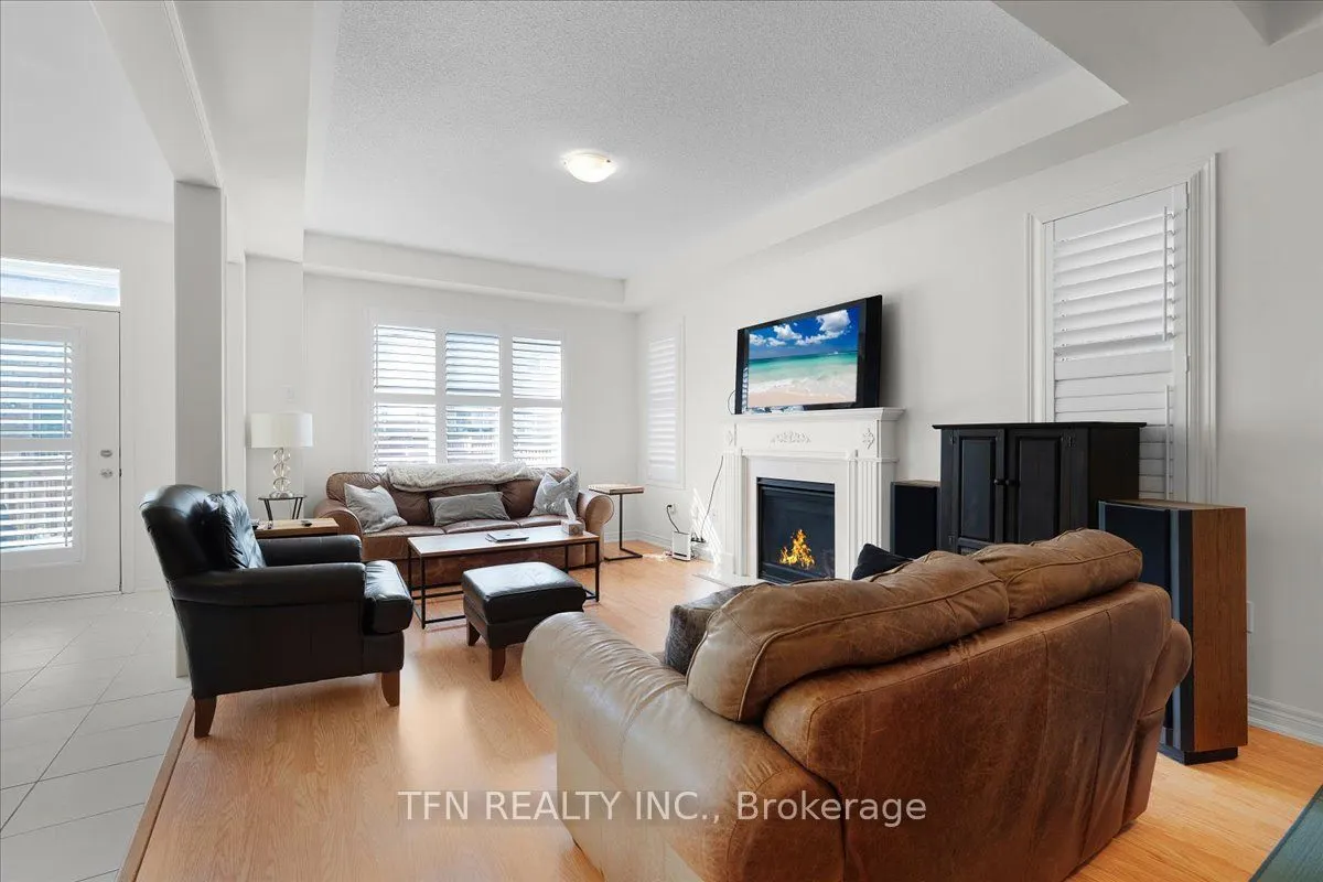 42 Ebenezer Drive