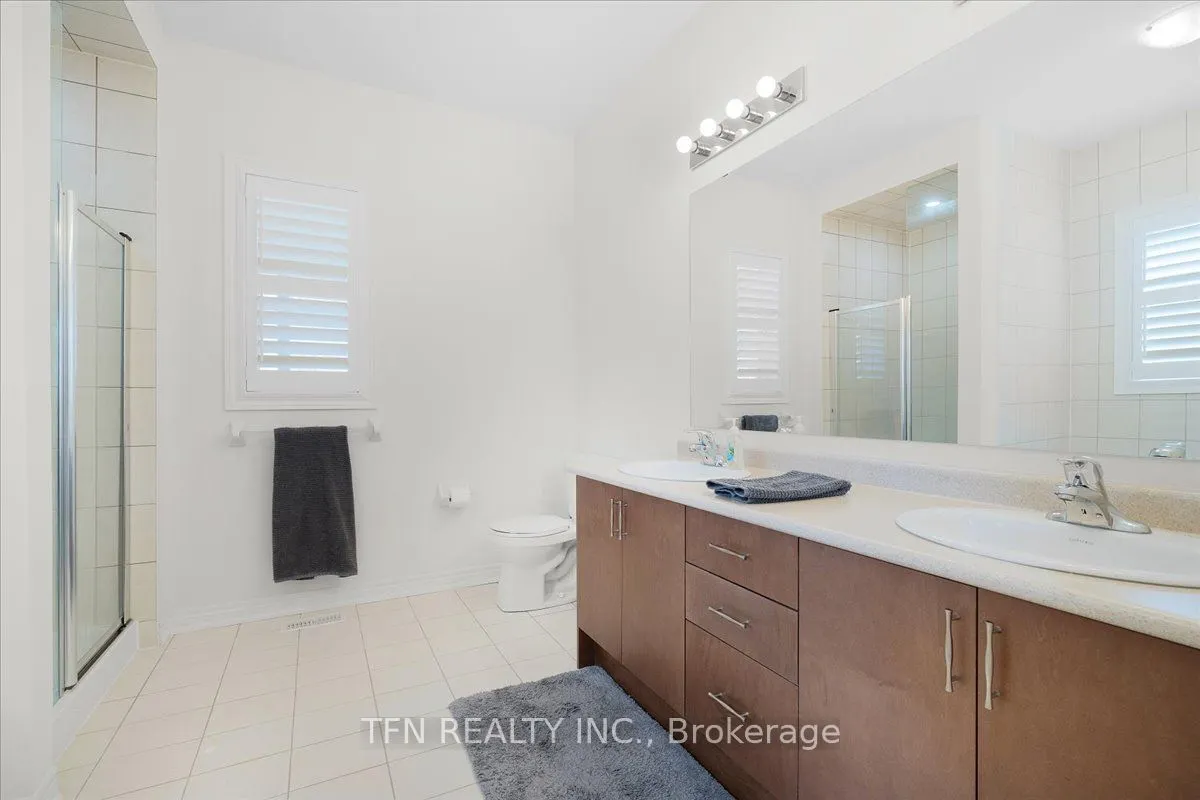 42 Ebenezer Drive
