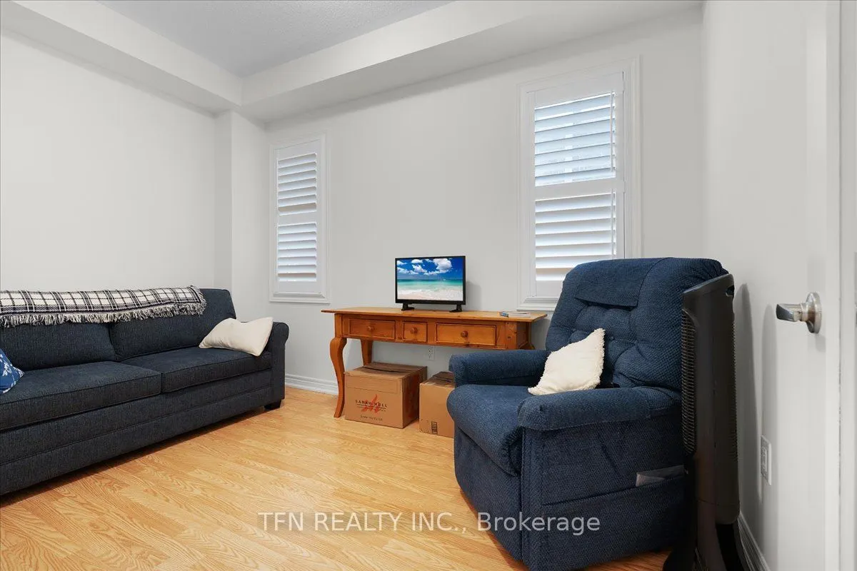 42 Ebenezer Drive