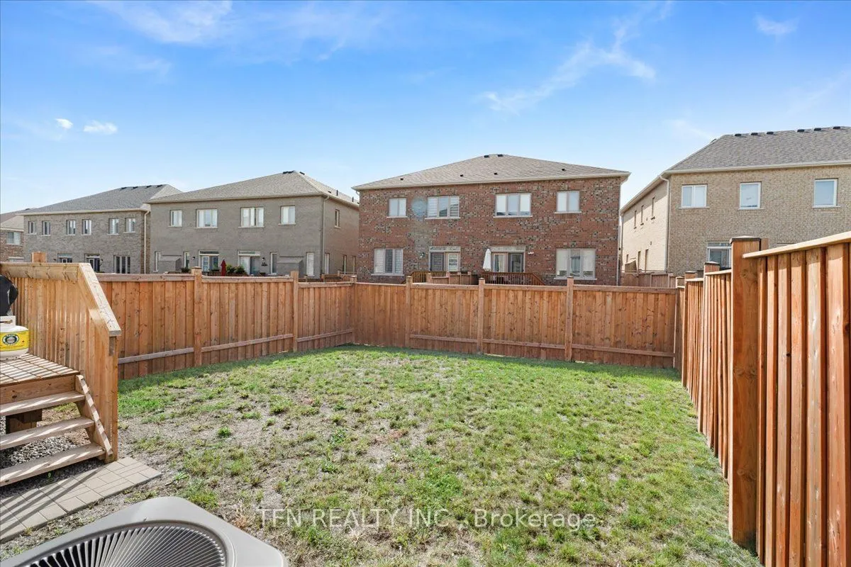 42 Ebenezer Drive