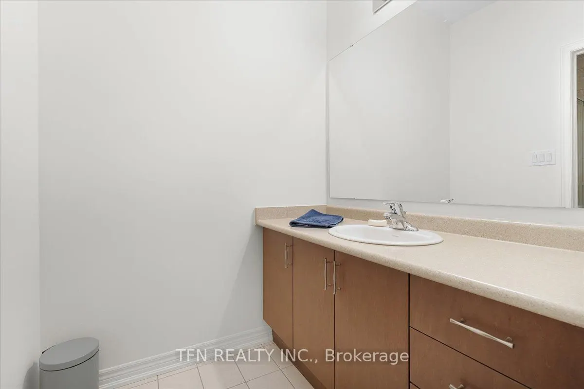 42 Ebenezer Drive