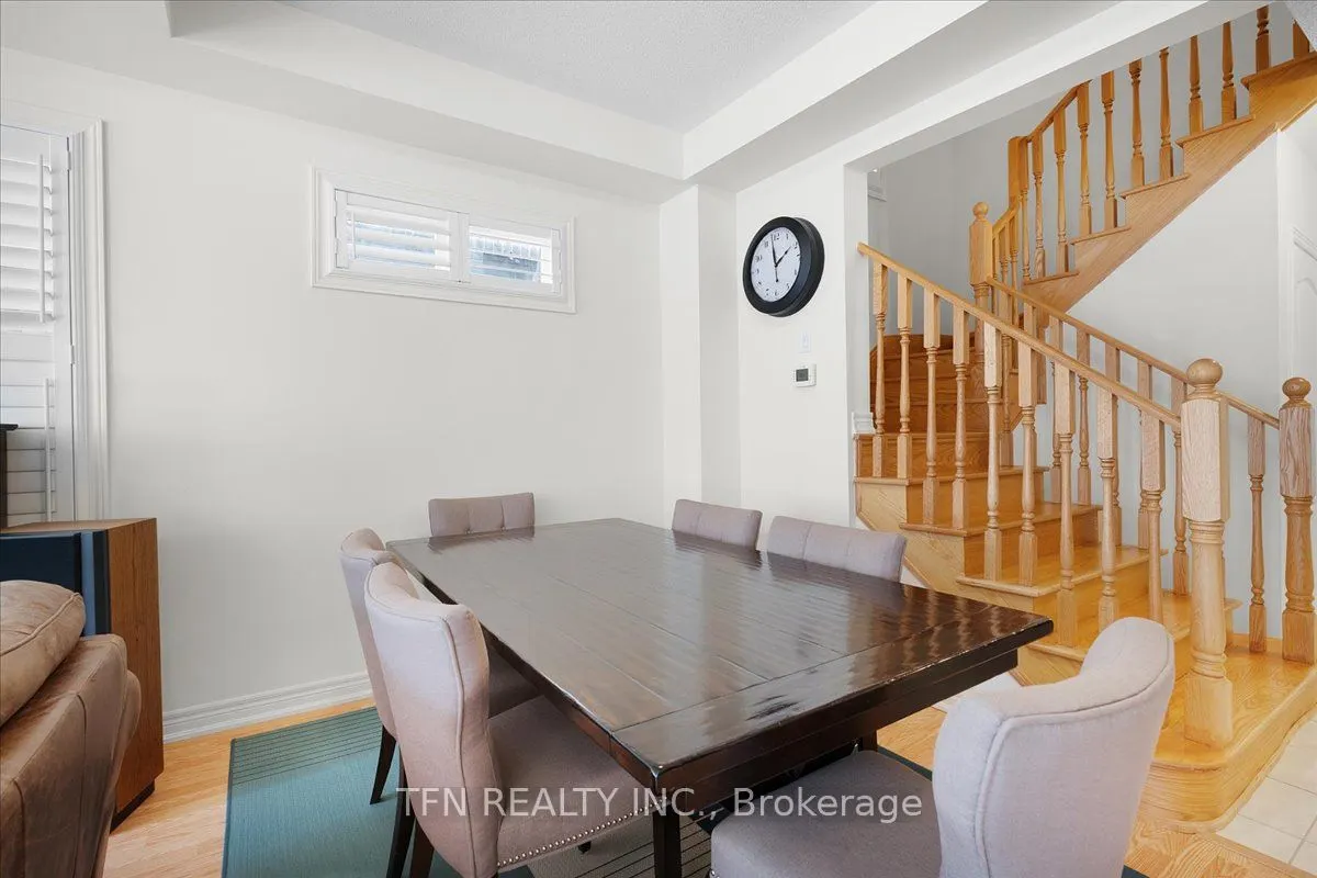 42 Ebenezer Drive
