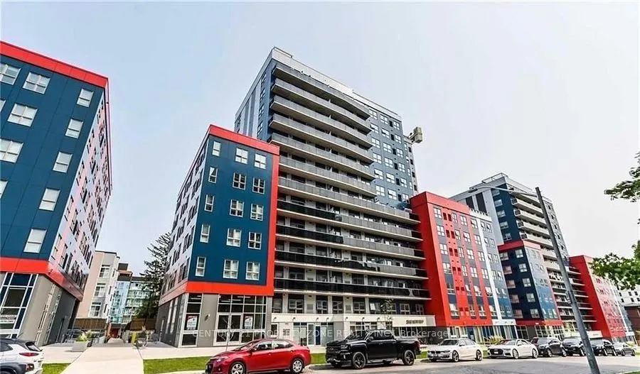 258B B Sunview Street, #257