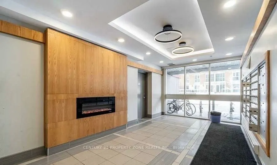 258B B Sunview Street, #257