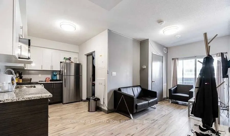 258B B Sunview Street, #257