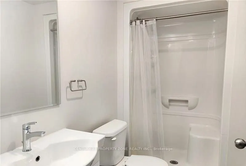 258B B Sunview Street, #257