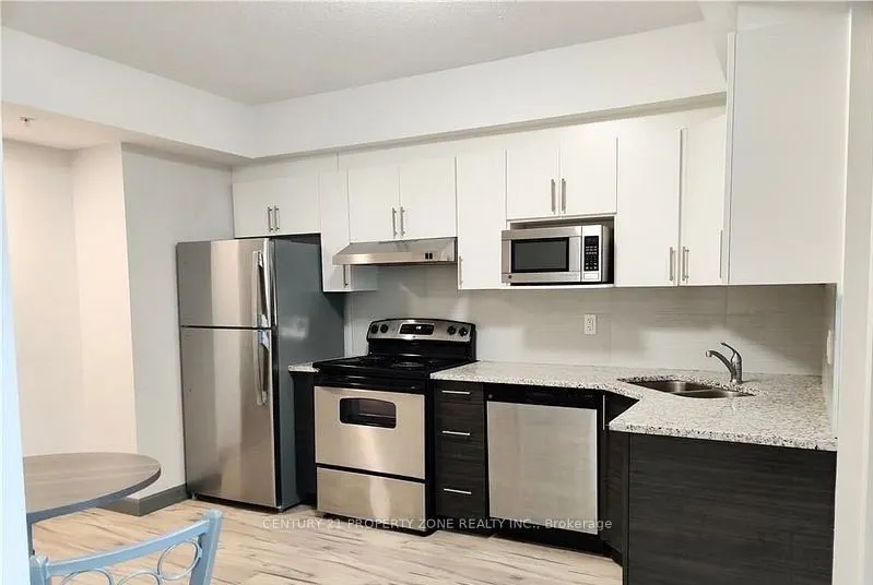 258B B Sunview Street, #257