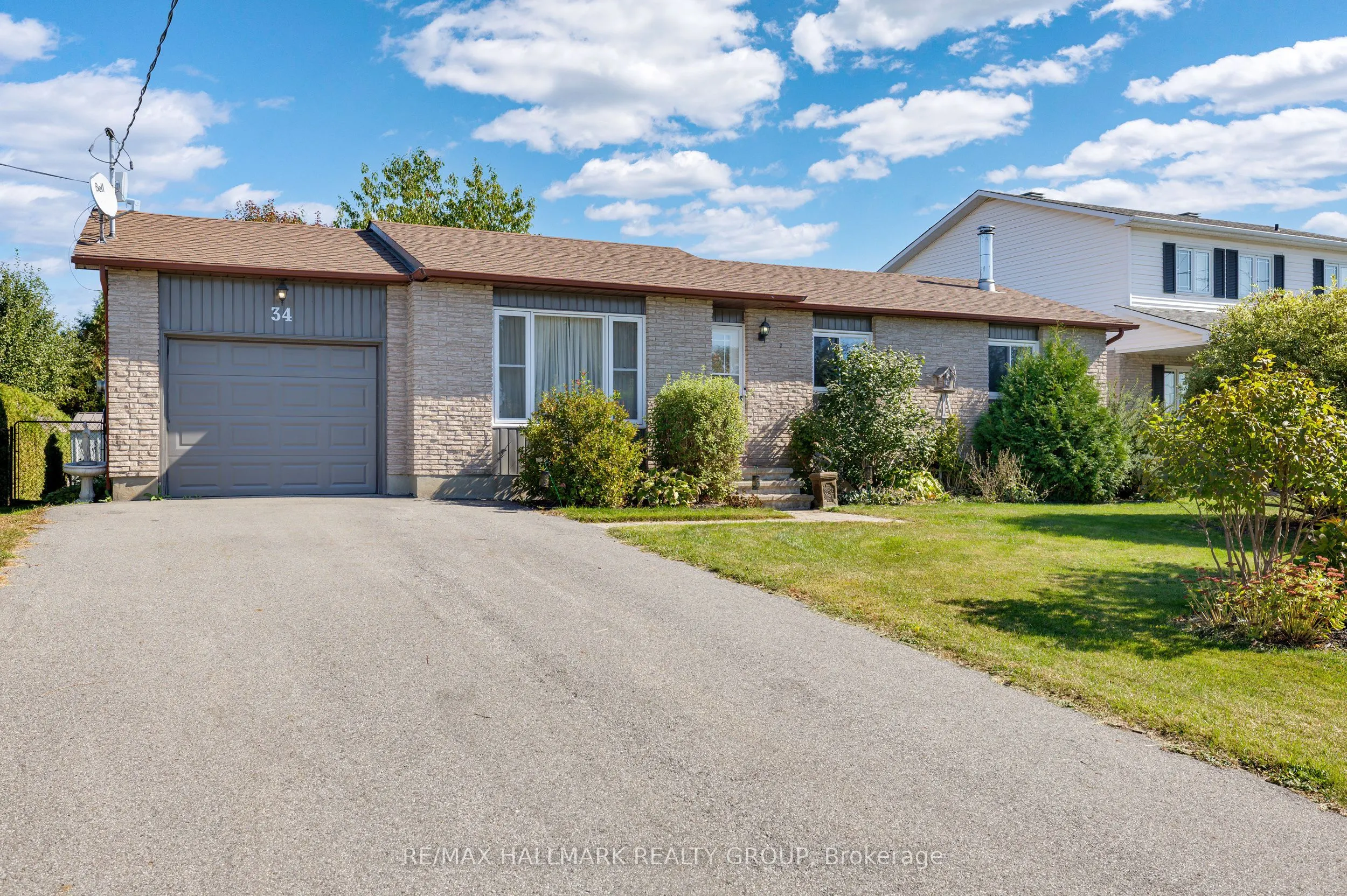 34 Menard Street