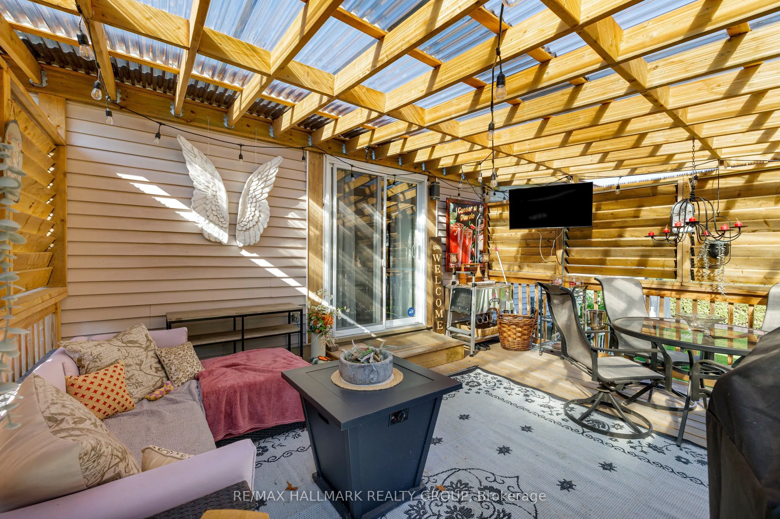 34 Menard Street