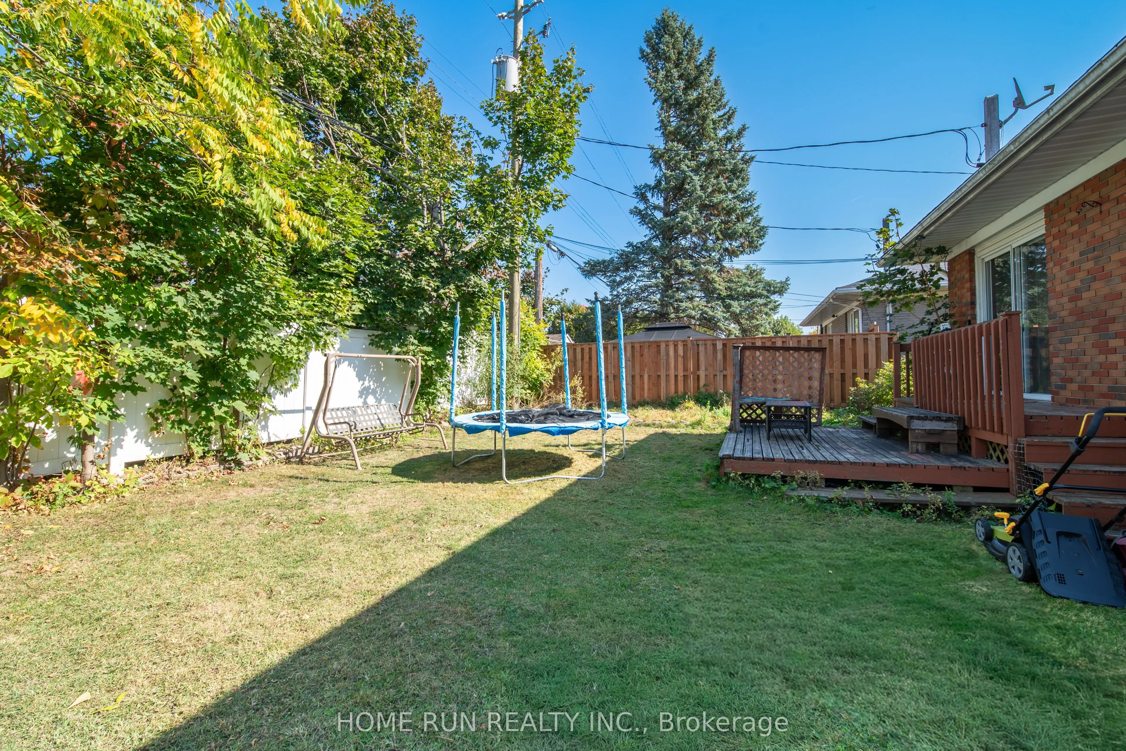 533 Browning Avenue