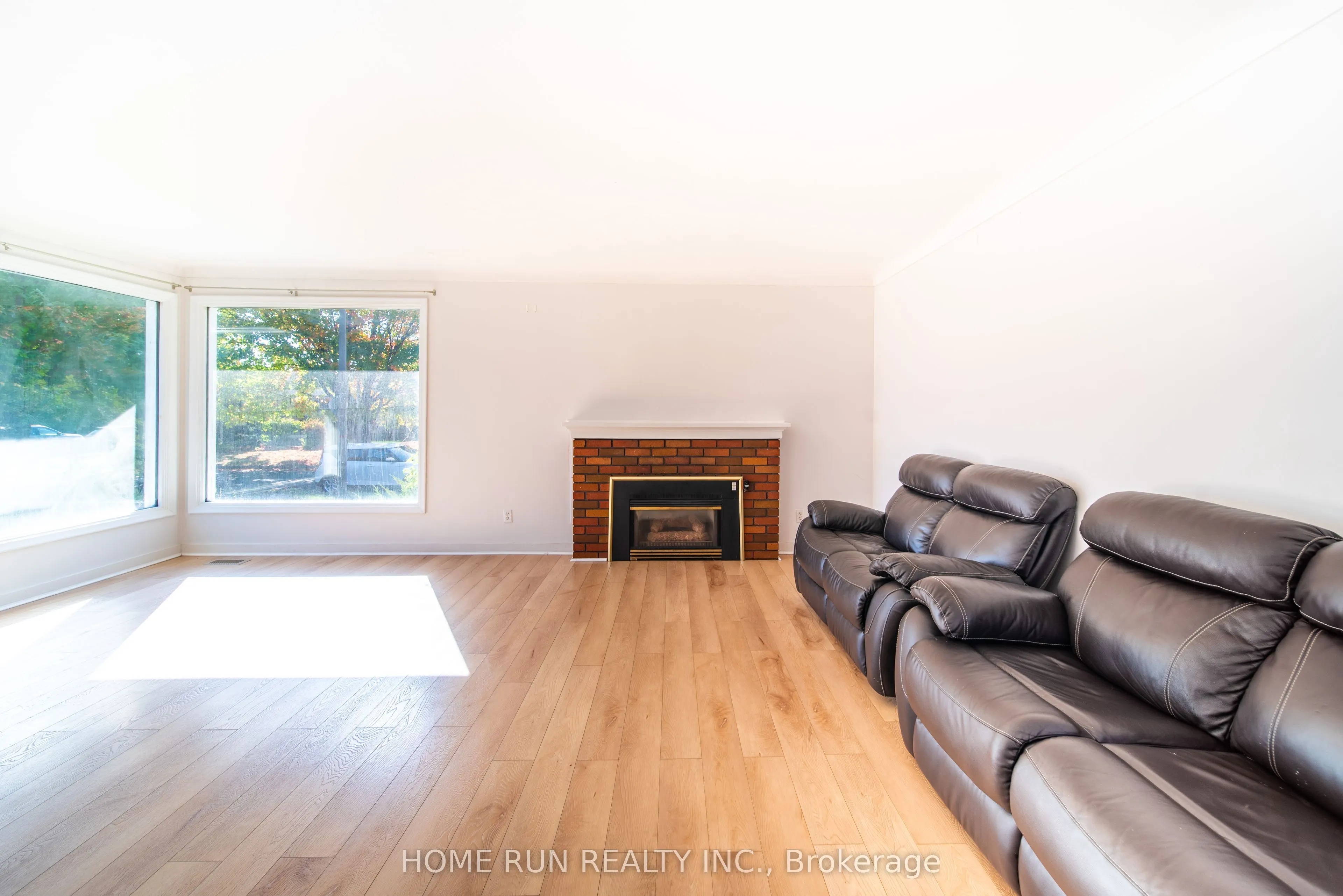 533 Browning Avenue