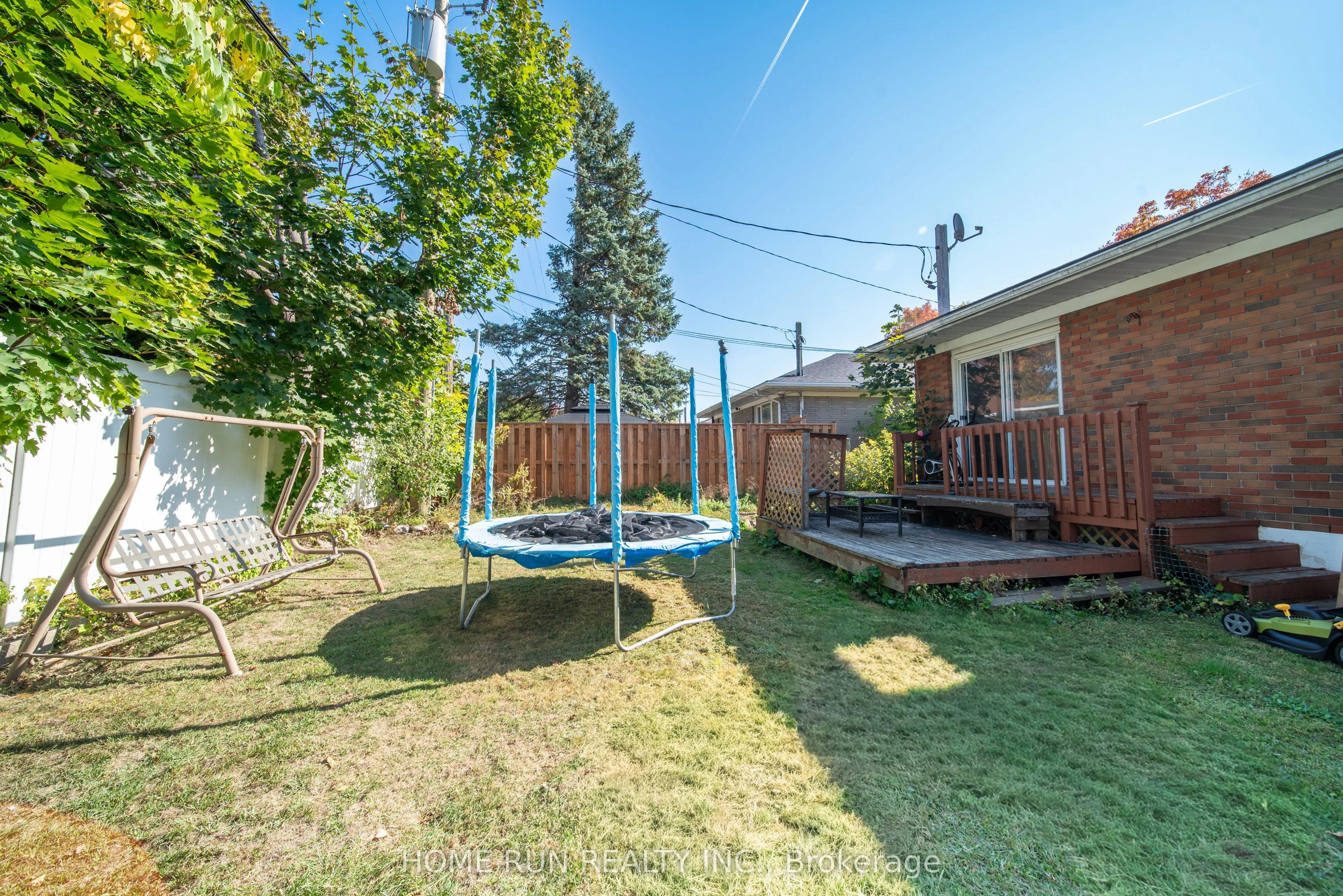 533 Browning Avenue